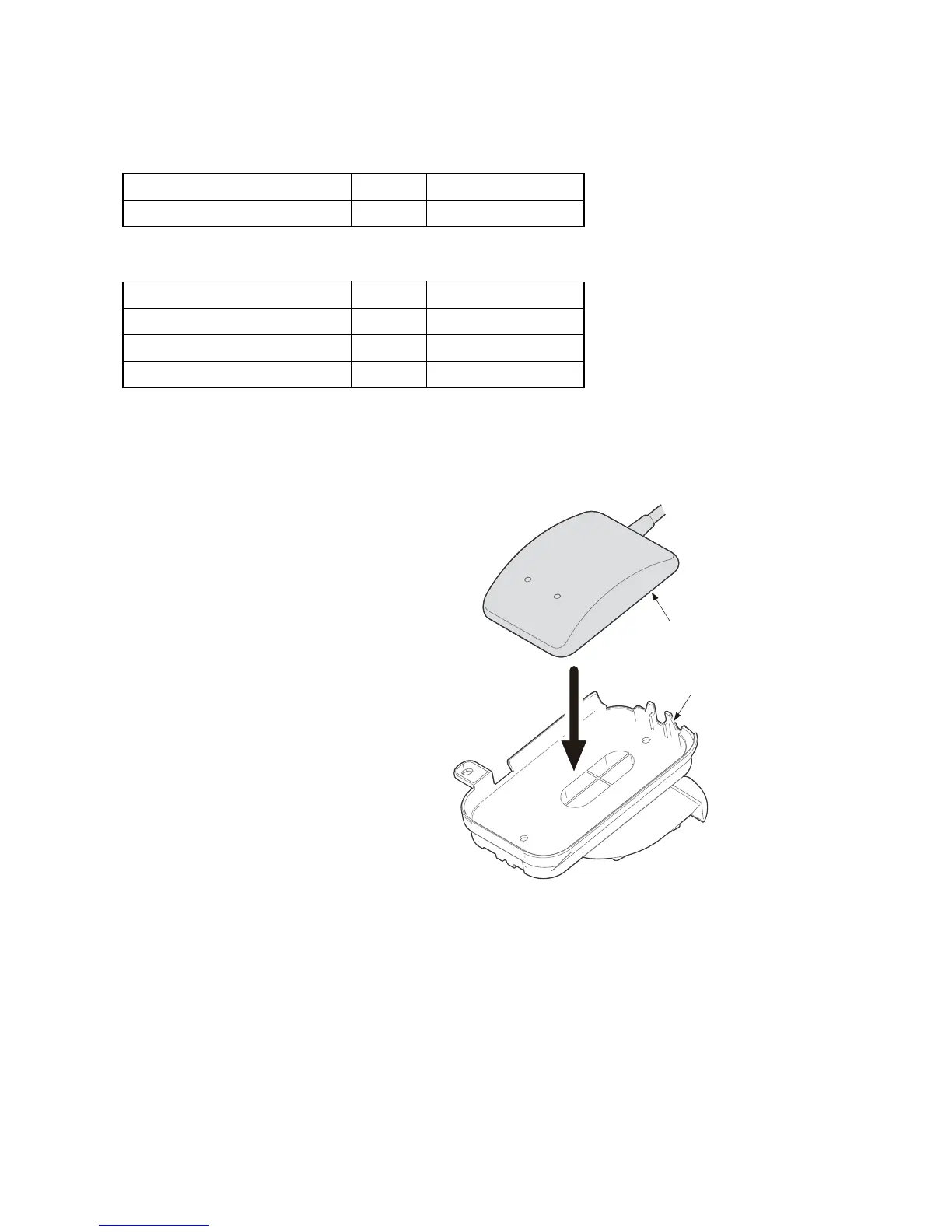 Page #48 background image