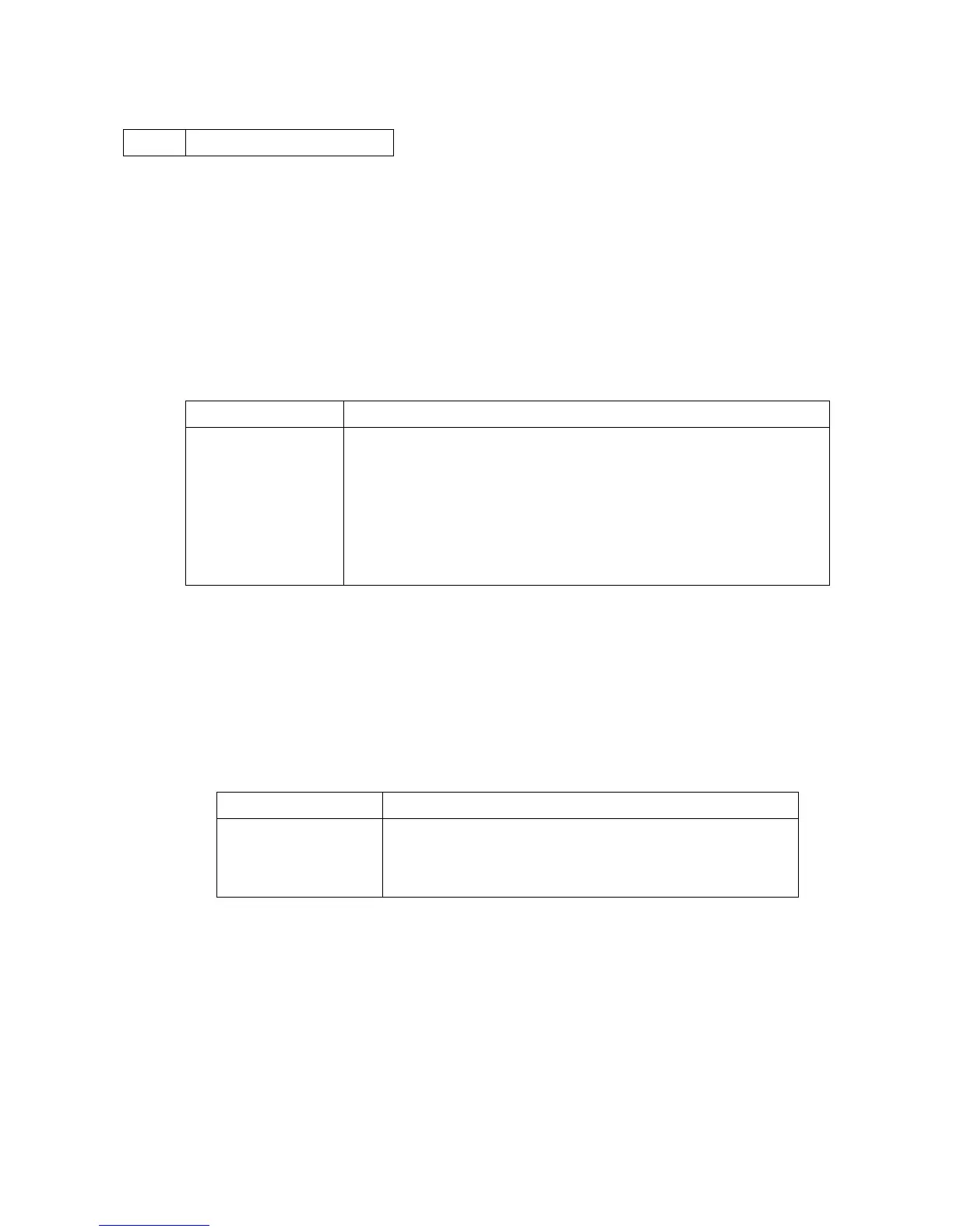 Page #59 background image