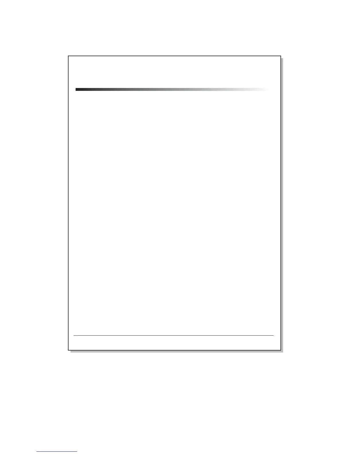 Page #64 background image