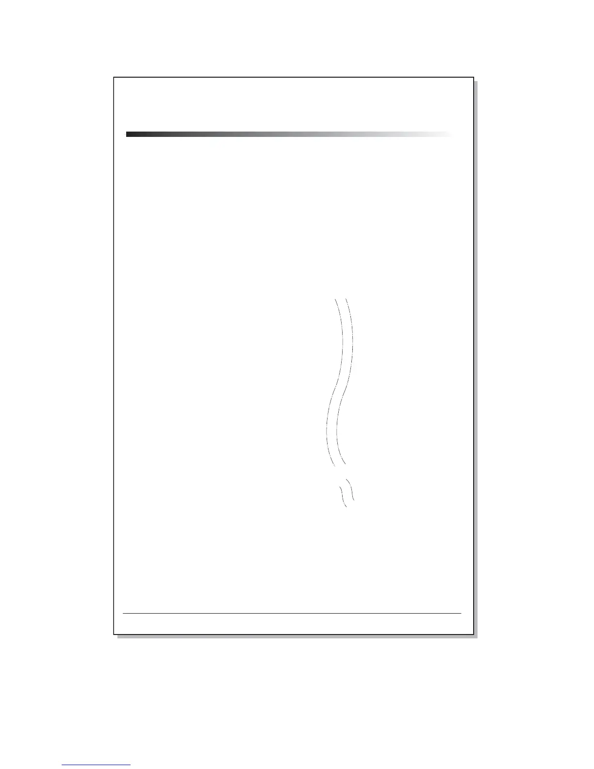 Page #65 background image