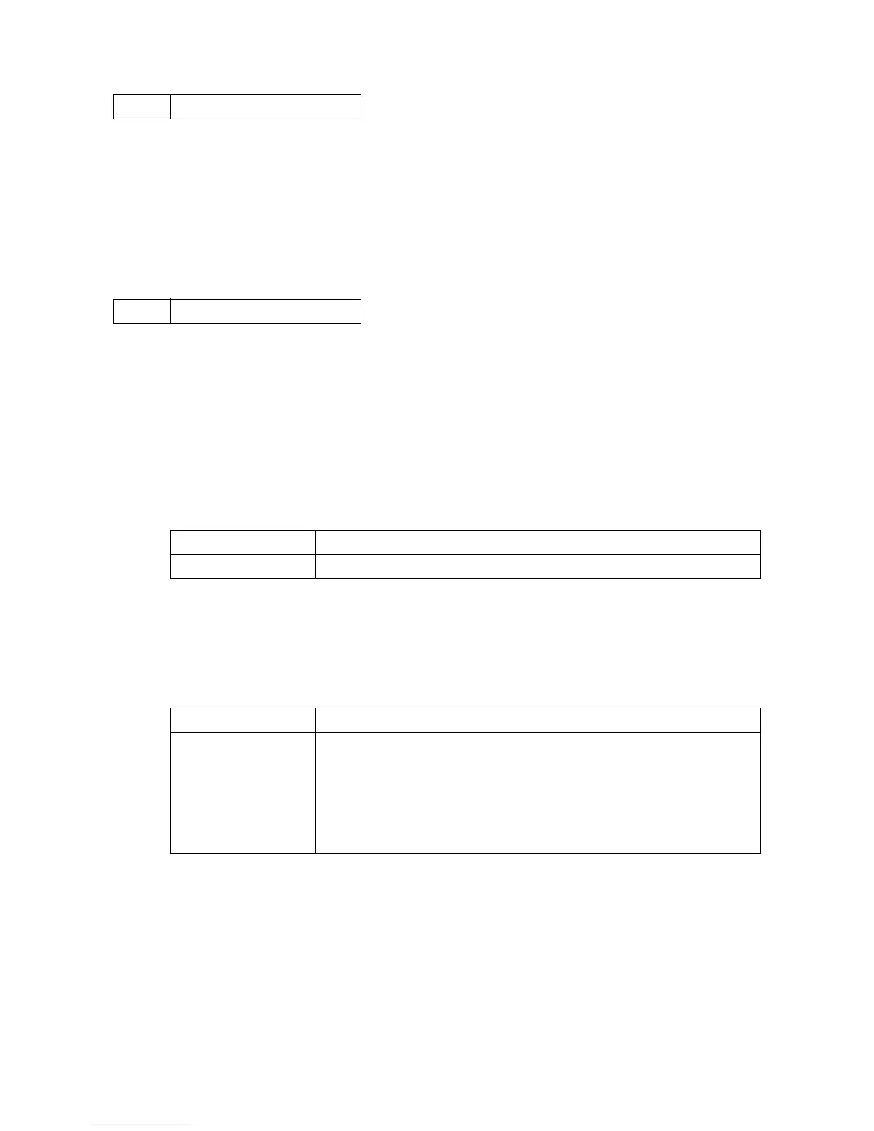Page #70 background image