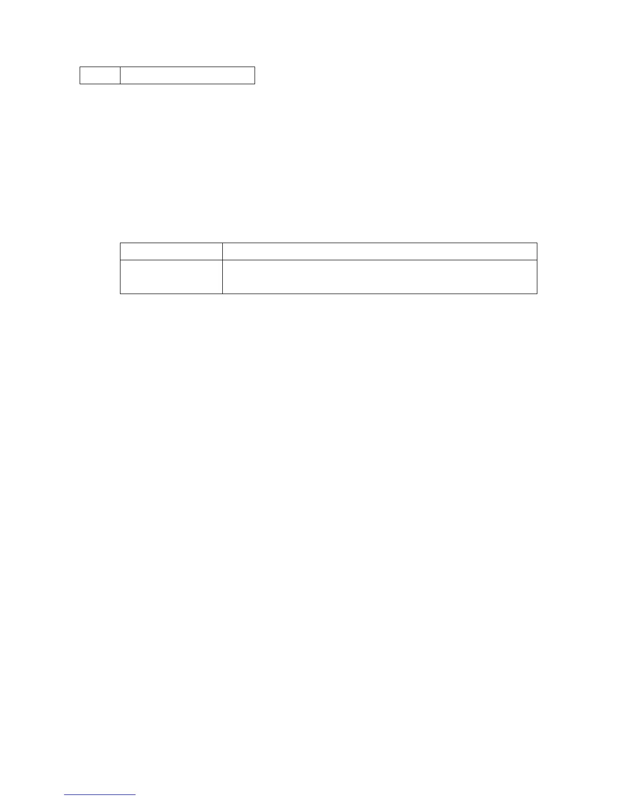 Page #75 background image