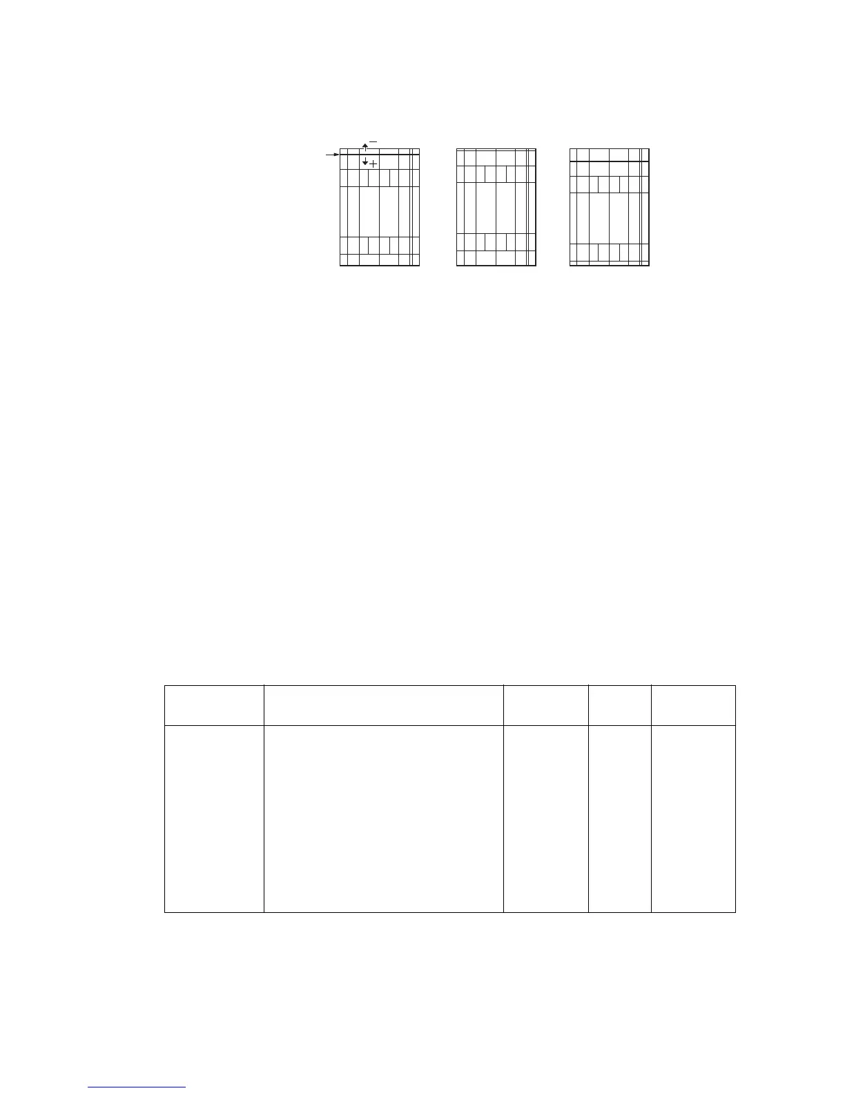 Page #77 background image