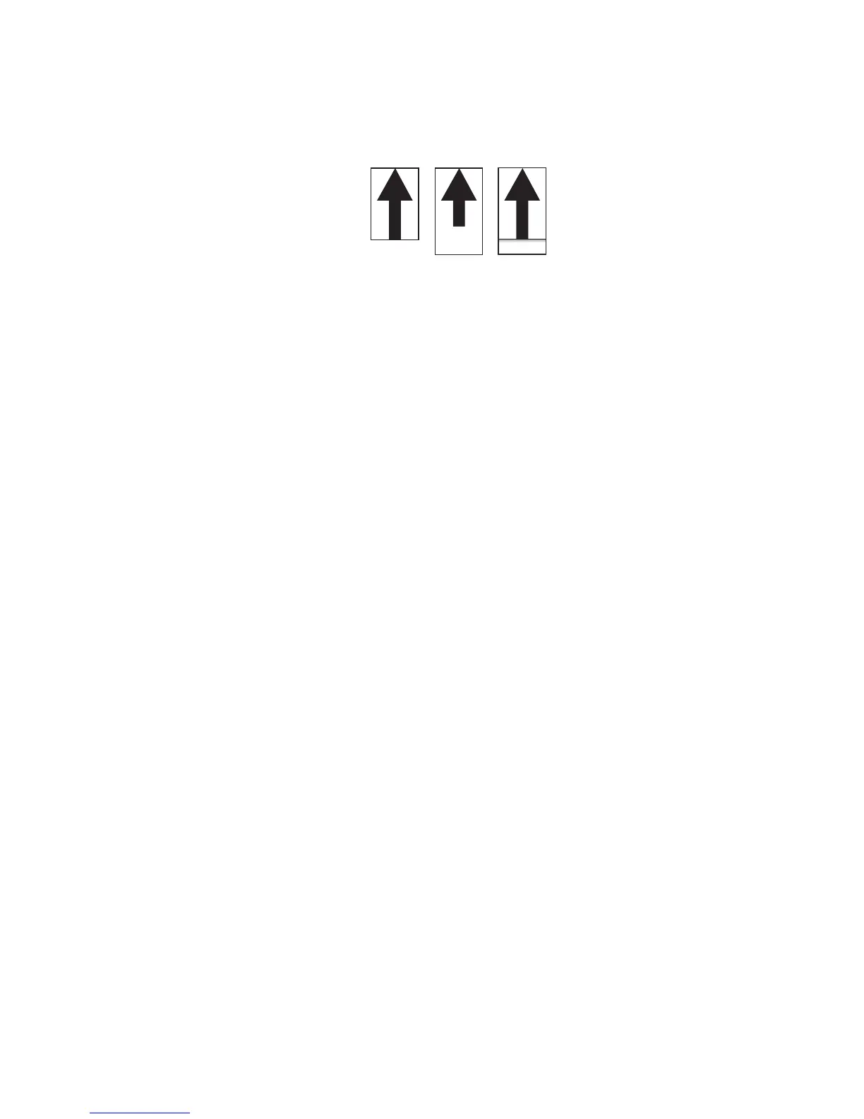 Page #86 background image