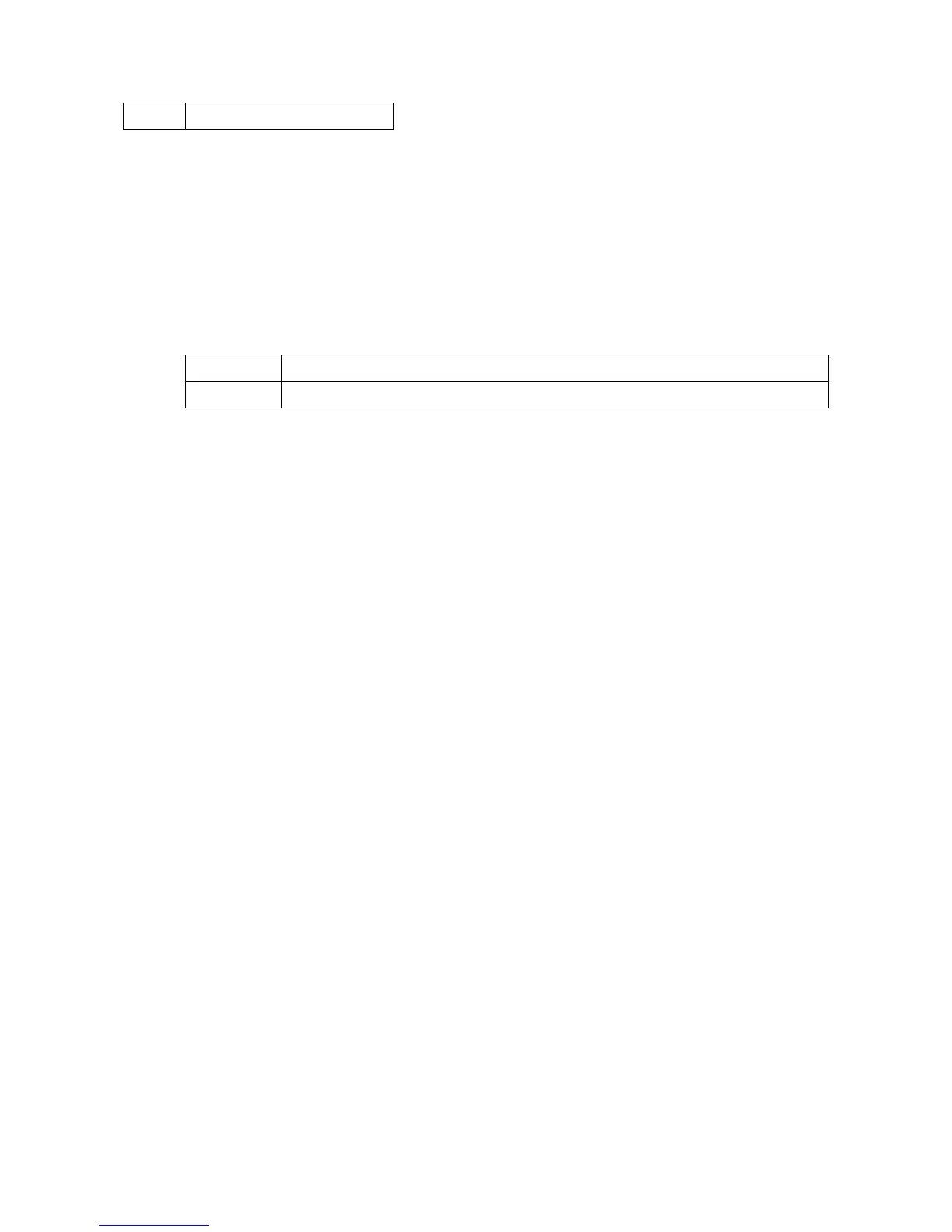 Page #88 background image