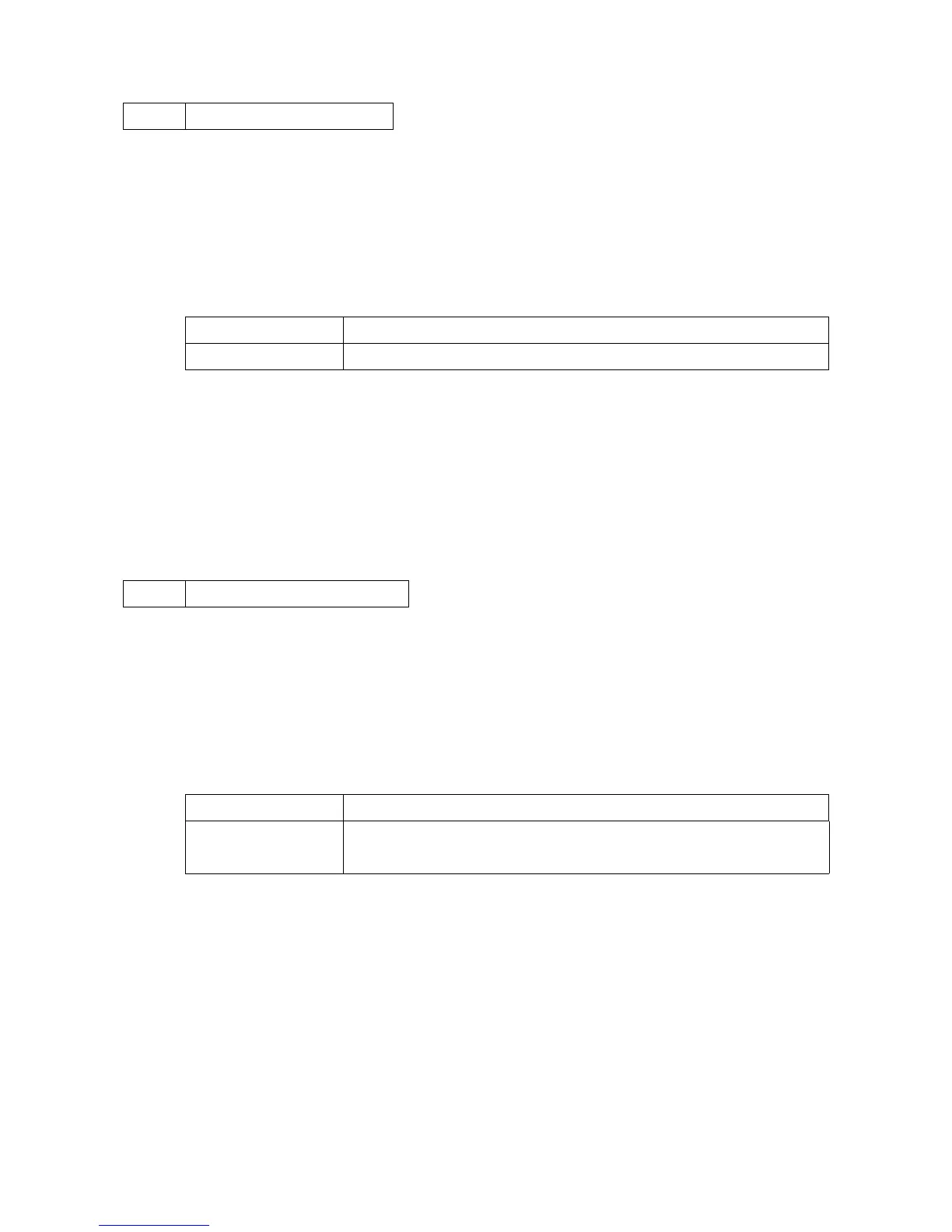 Page #98 background image