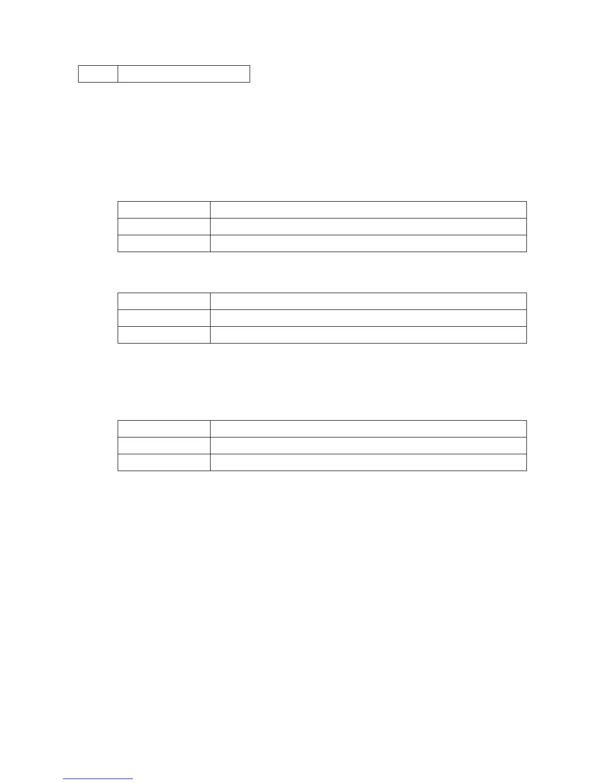 Page #102 background image