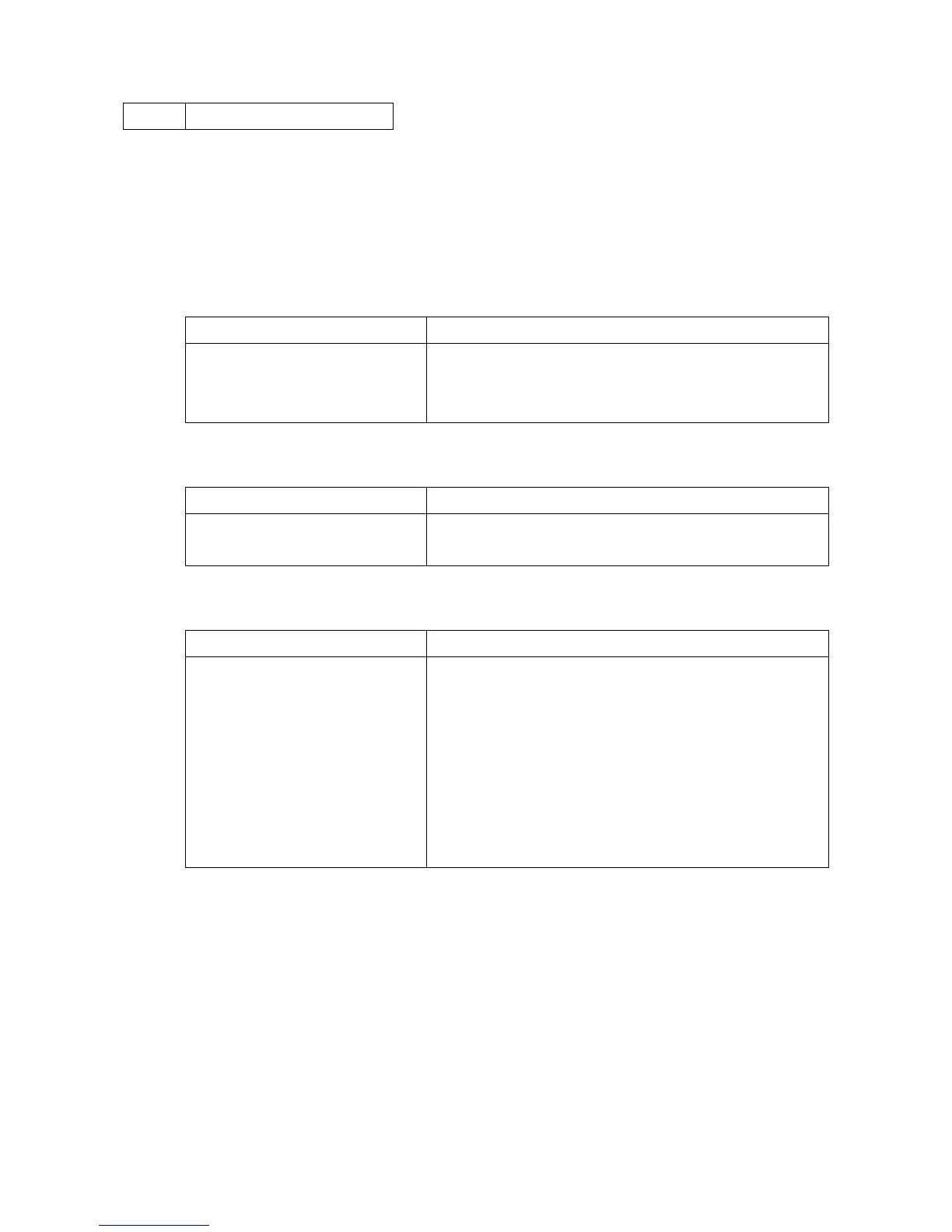 Page #113 background image