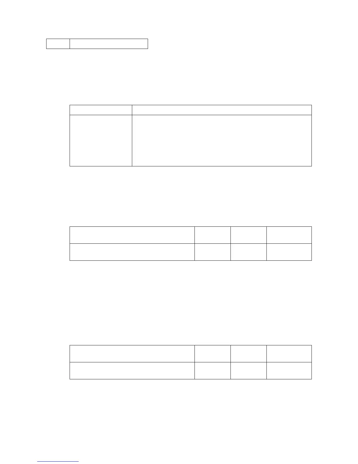 Page #120 background image