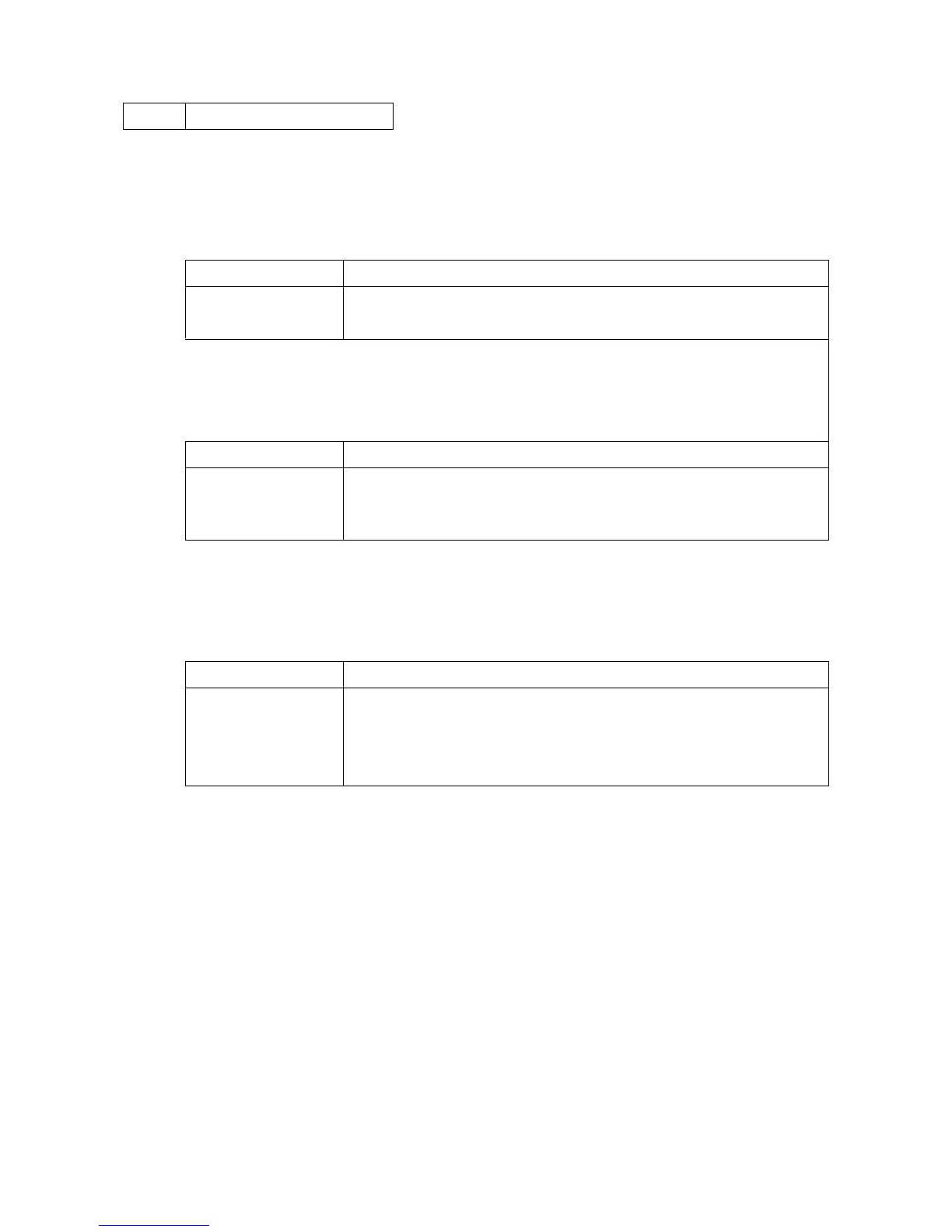 Page #123 background image