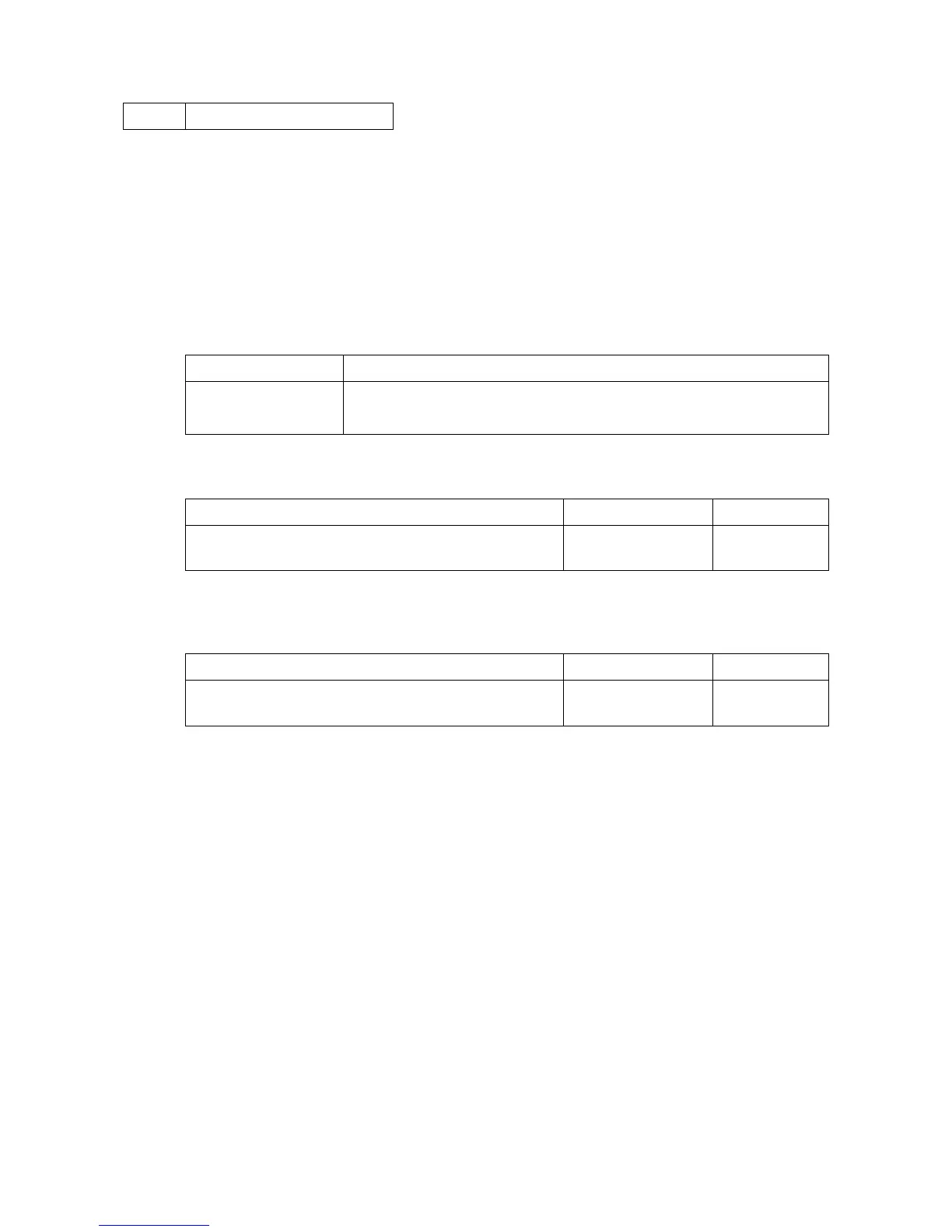 Page #125 background image