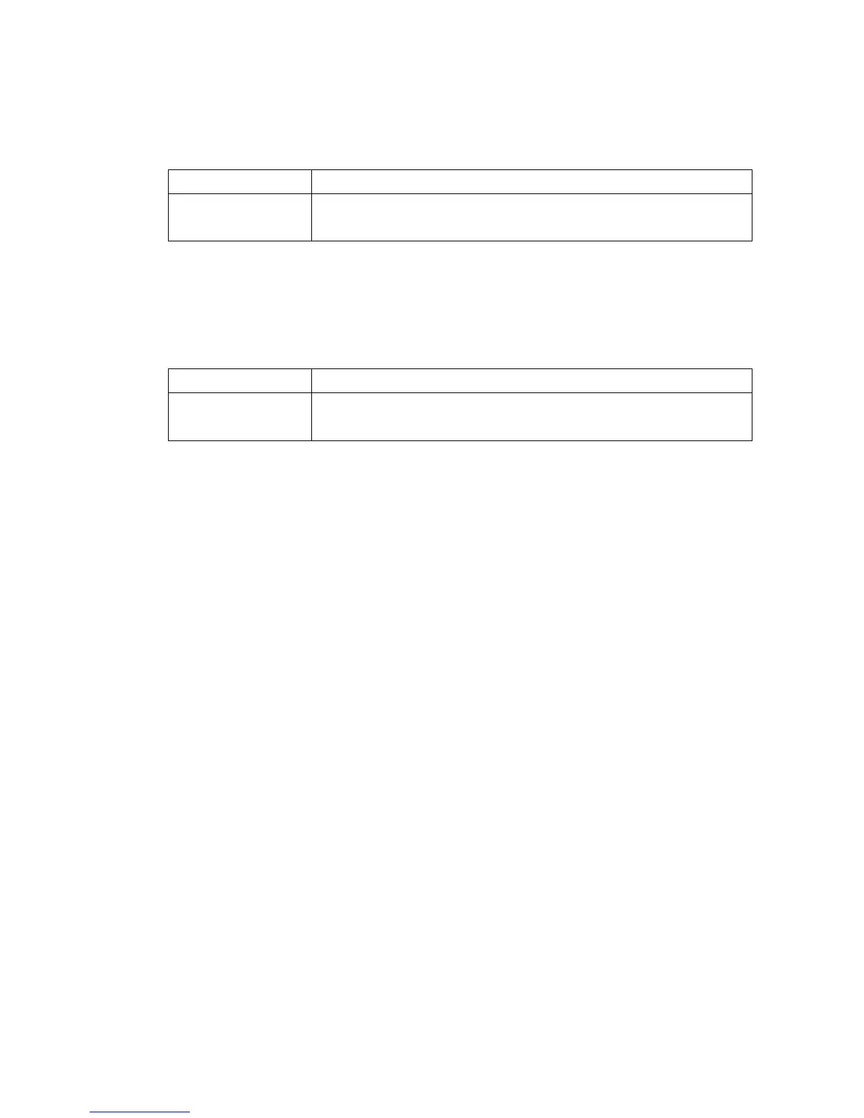 Page #127 background image