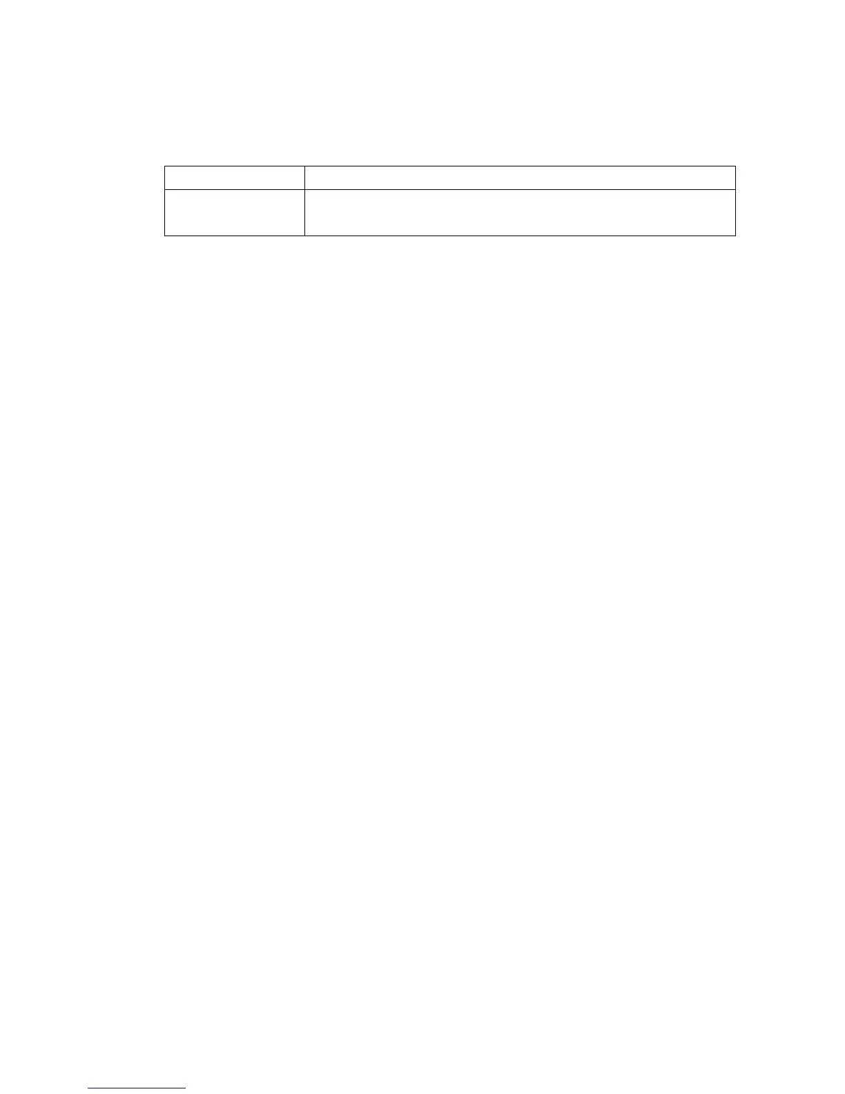 Page #129 background image