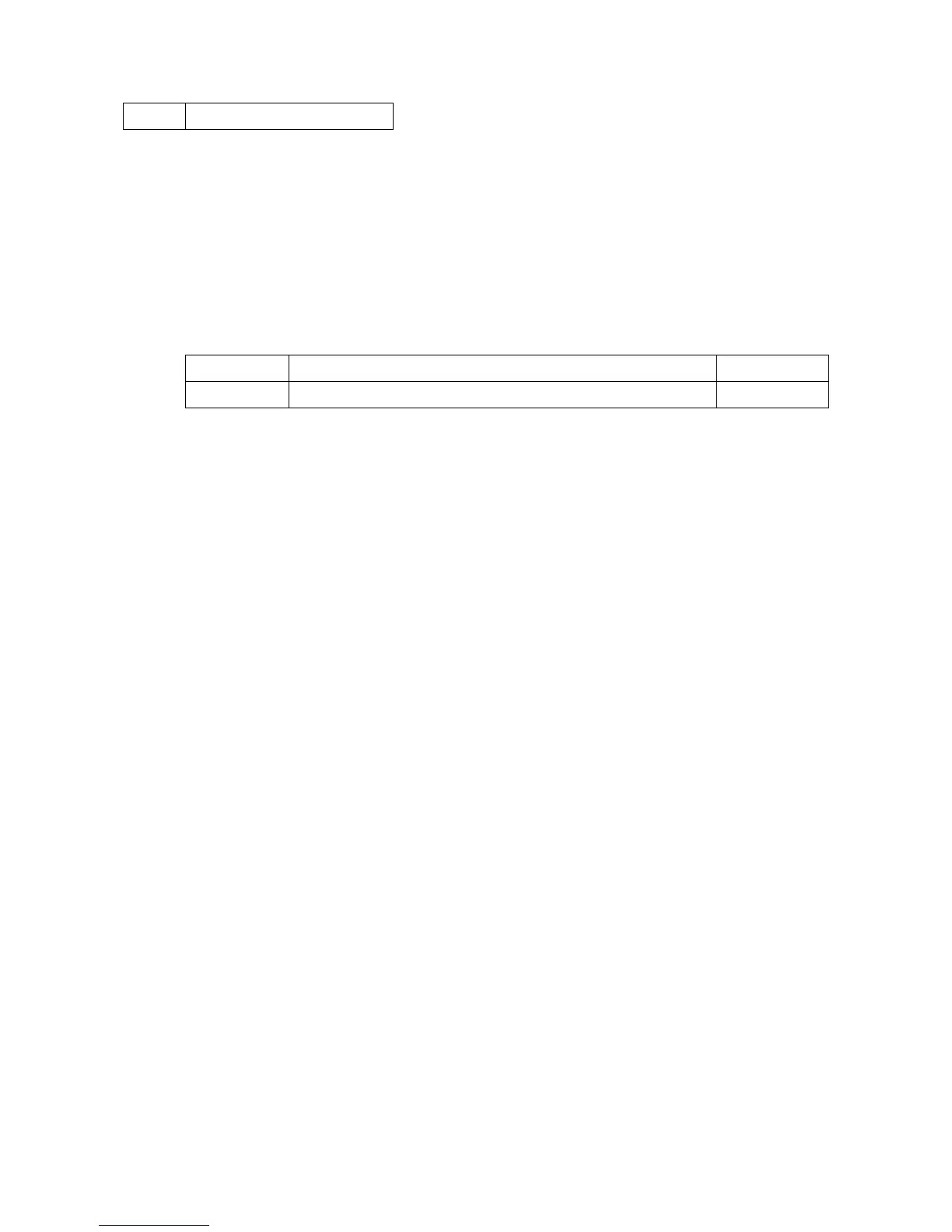 Page #133 background image