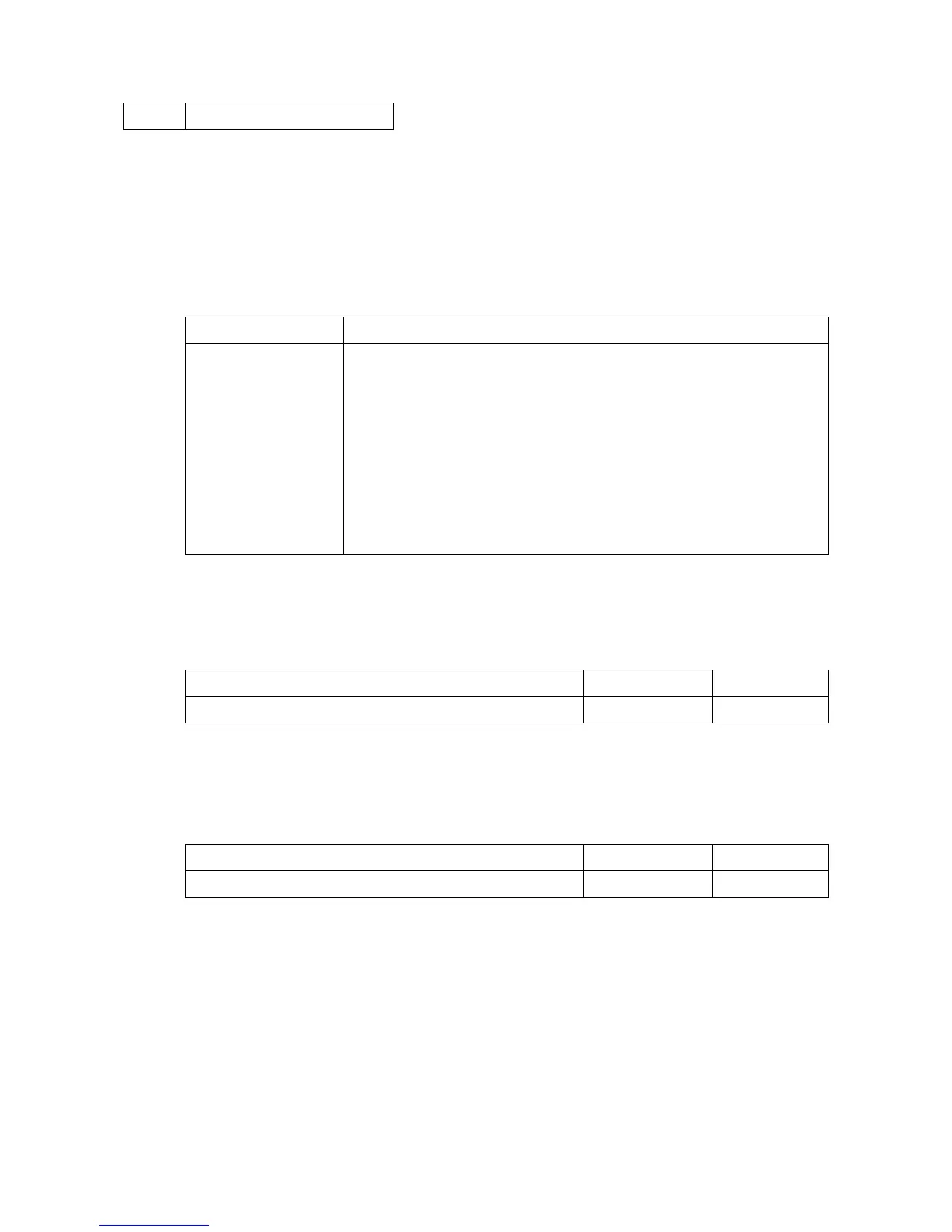 Page #135 background image