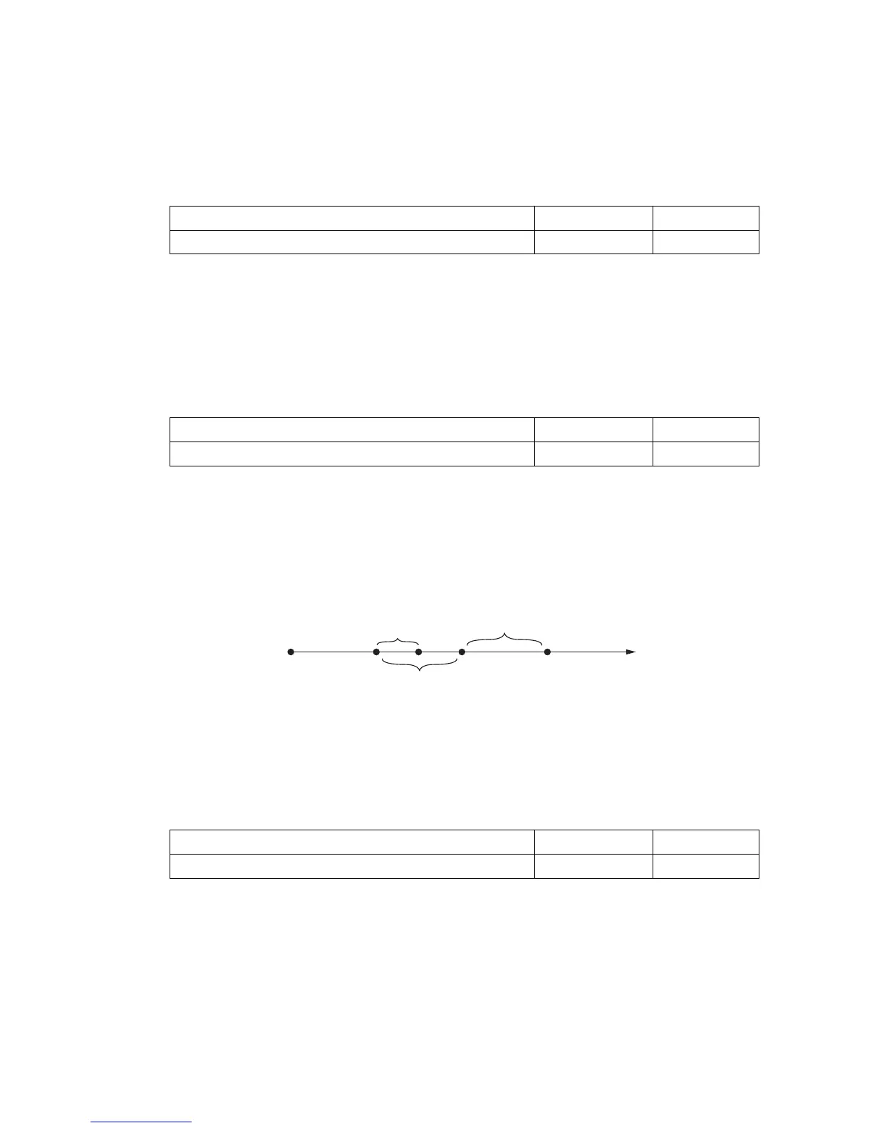 Page #136 background image