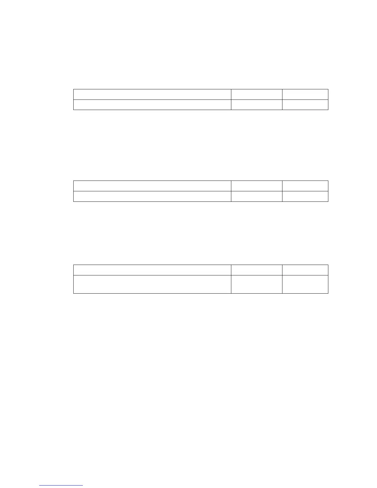 Page #137 background image