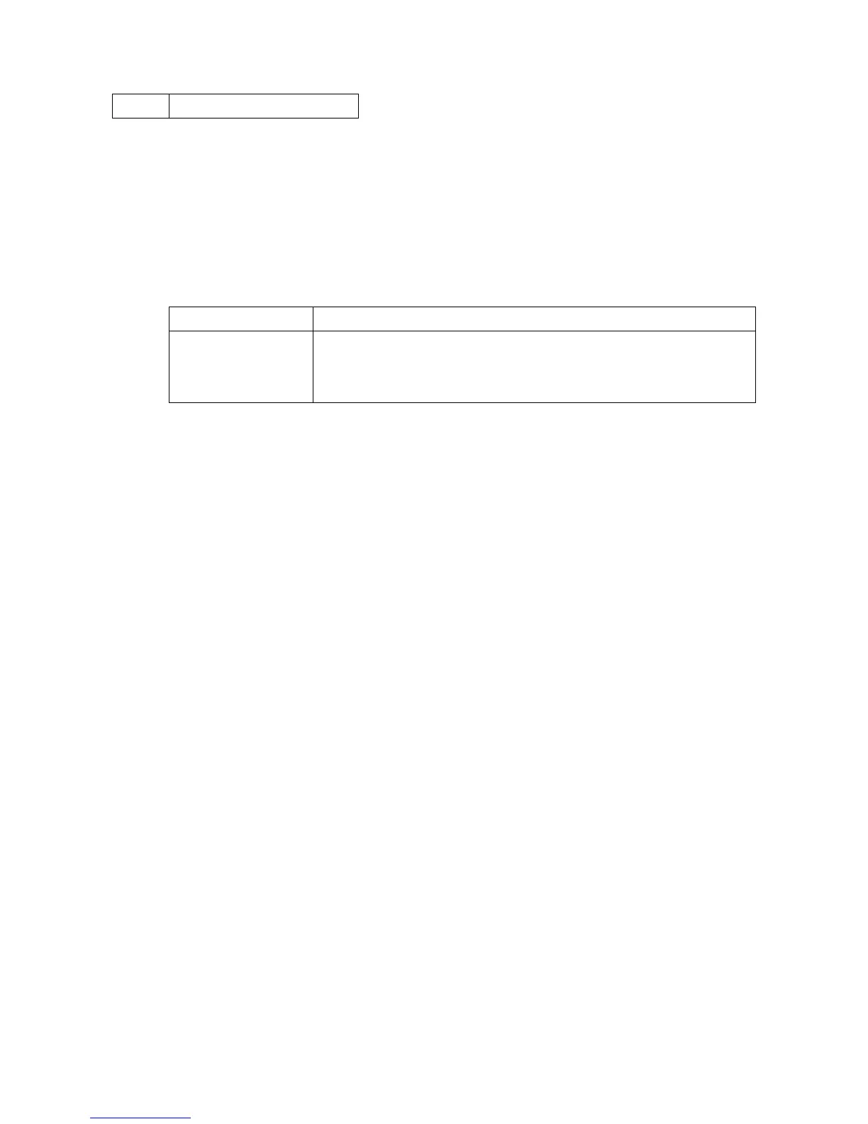 Page #138 background image