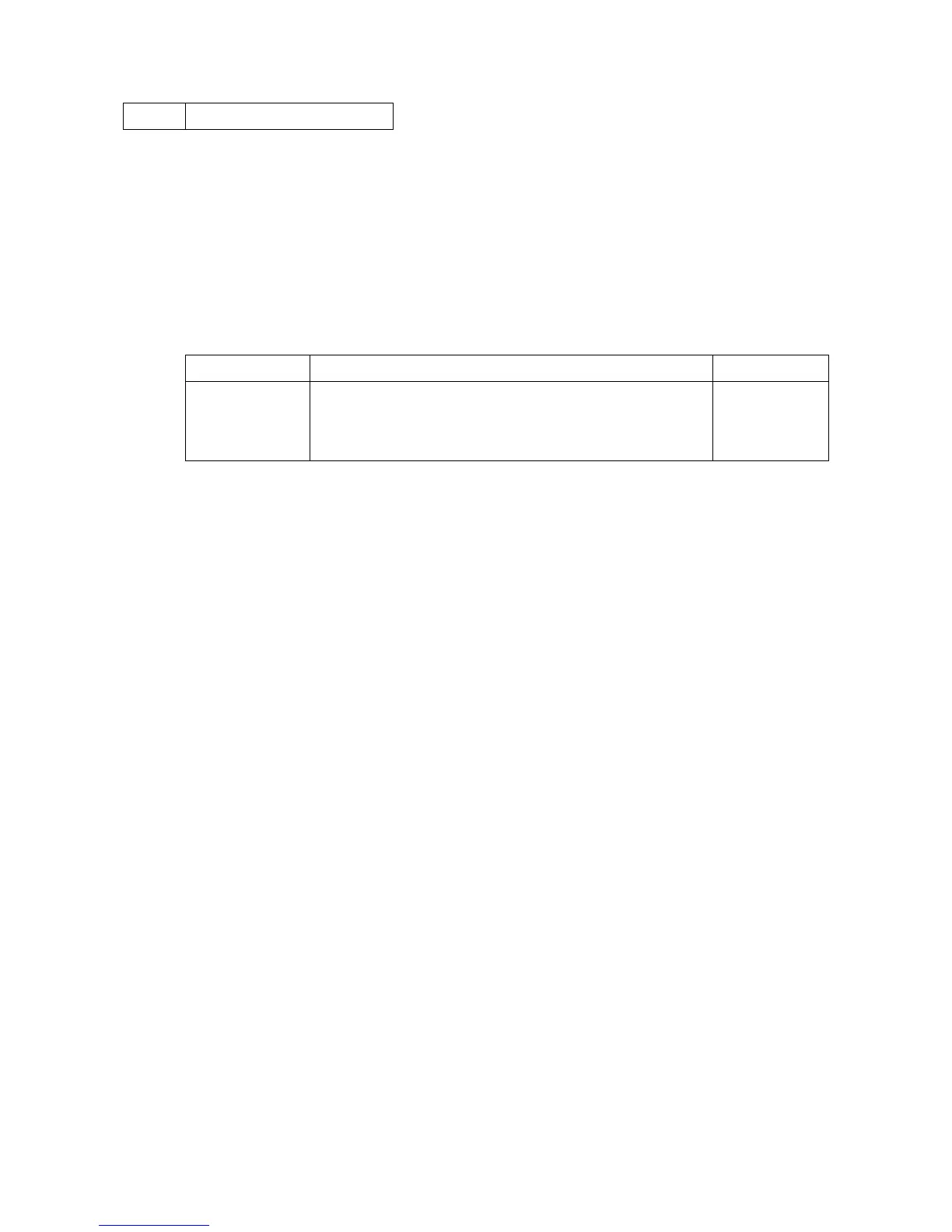 Page #139 background image