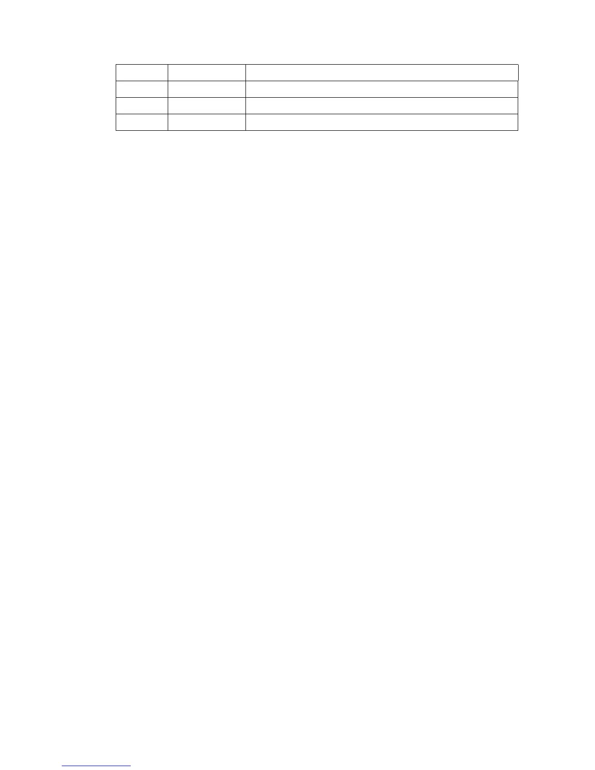 Page #146 background image