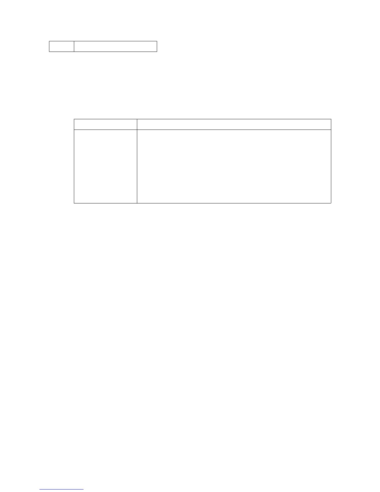Page #147 background image