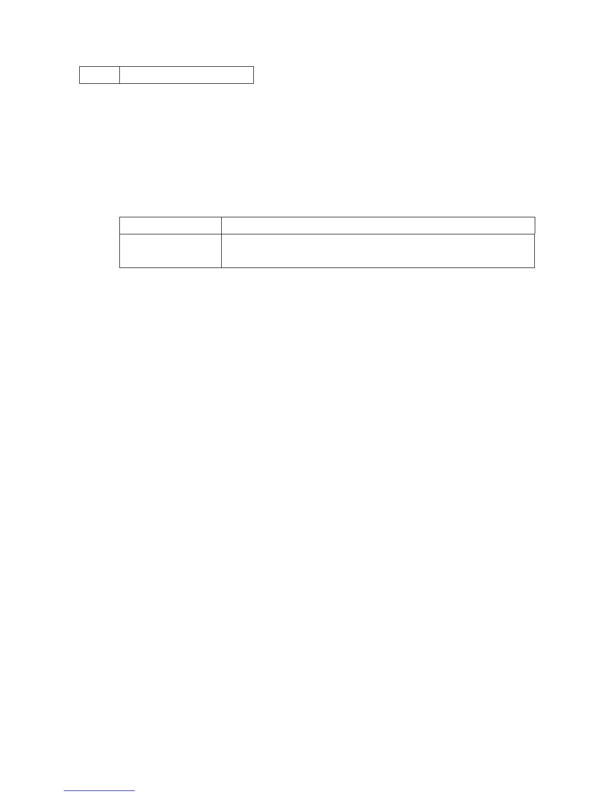 Page #149 background image