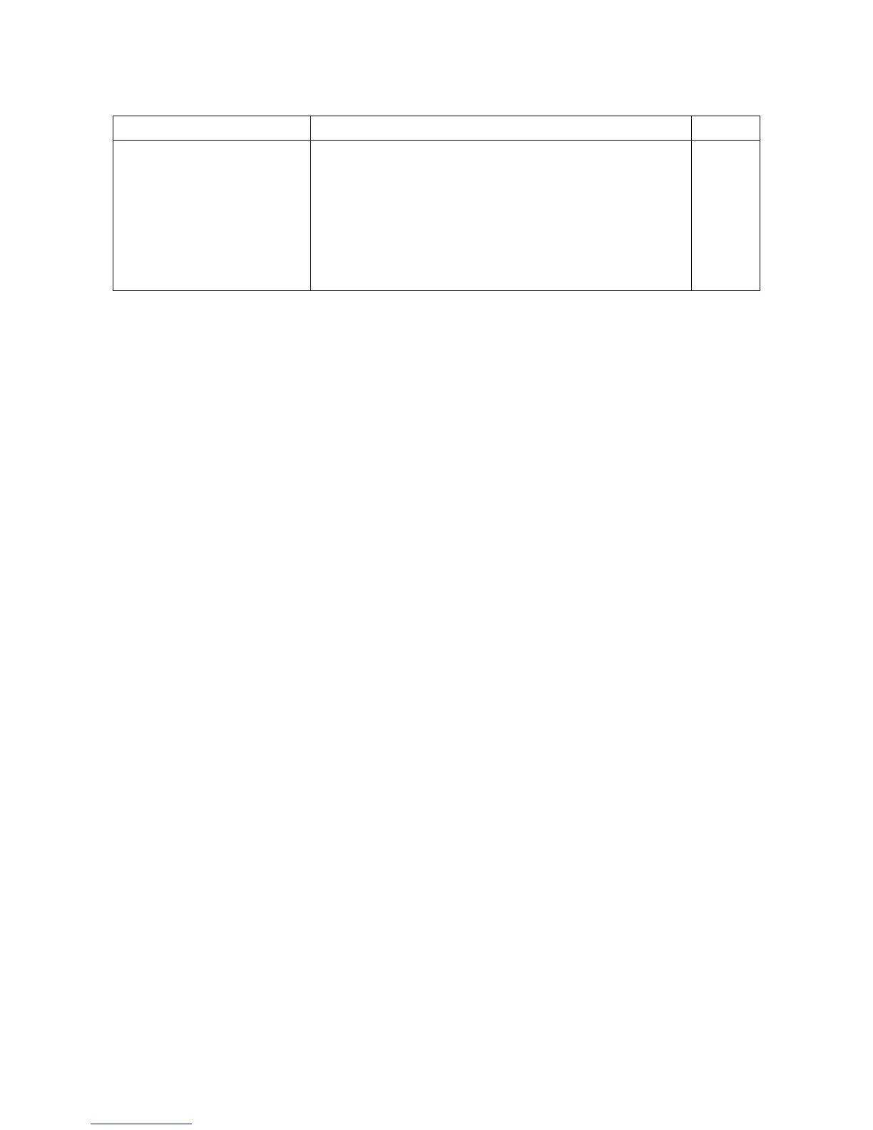 Page #156 background image