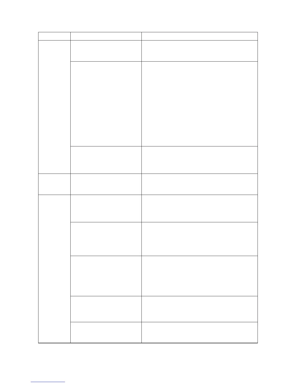 Page #172 background image