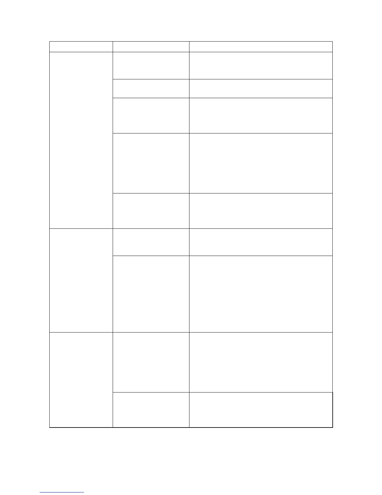 Page #176 background image