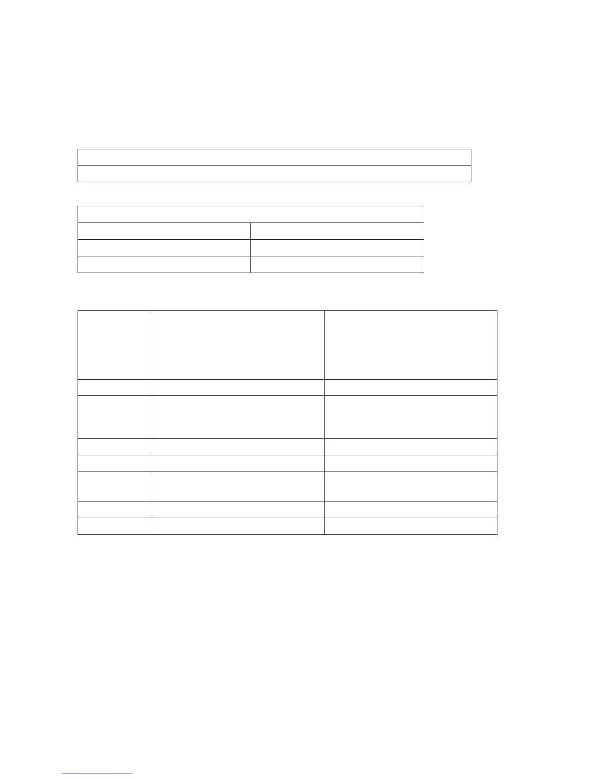 Page #177 background image