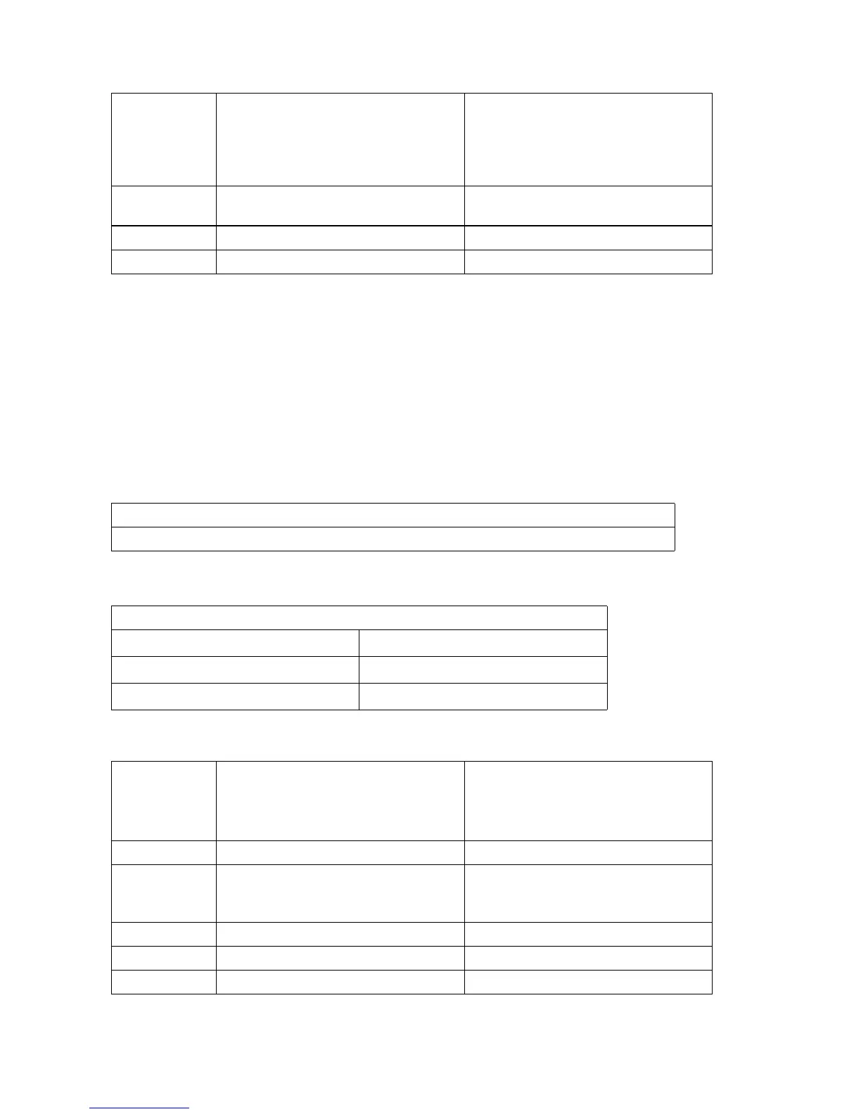 Page #179 background image