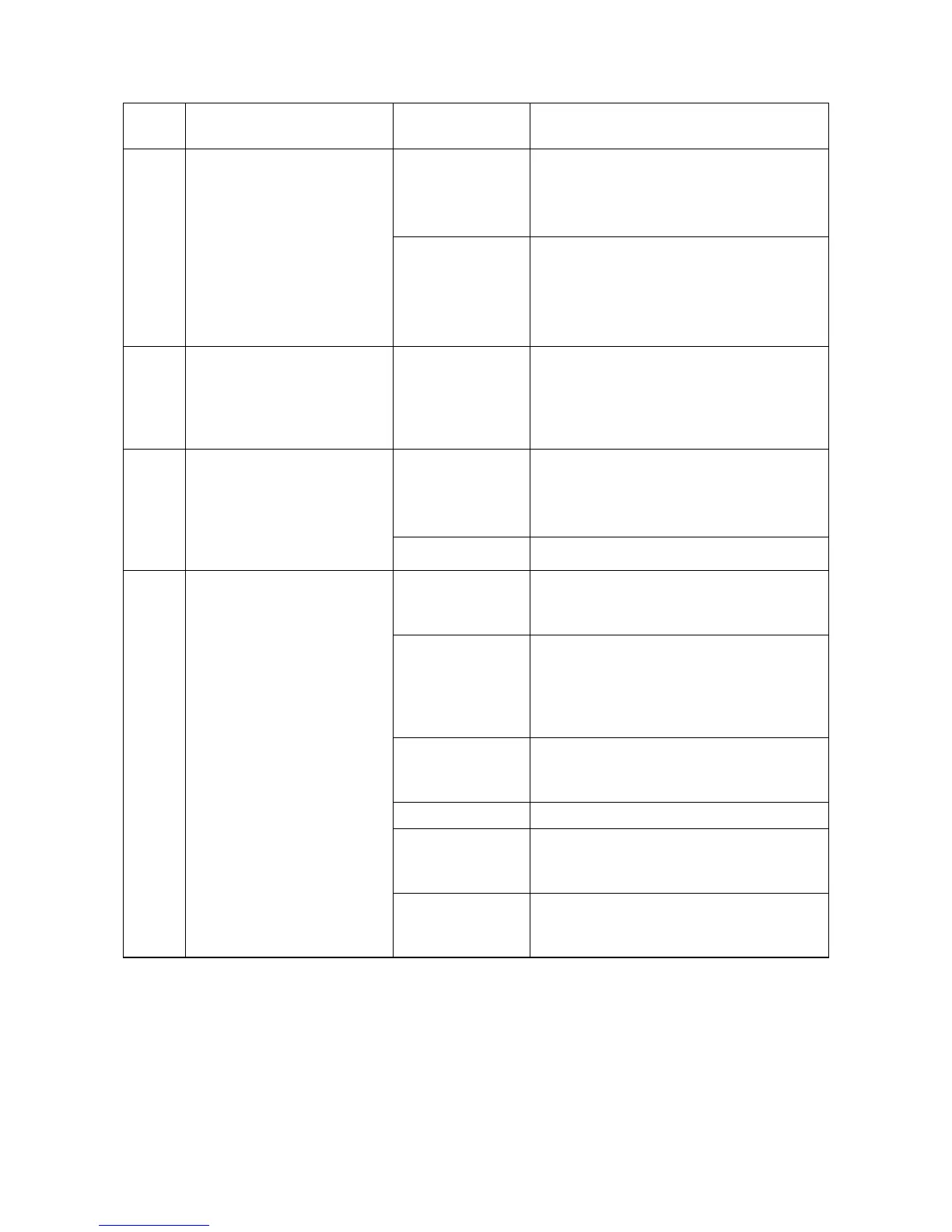 Page #185 background image
