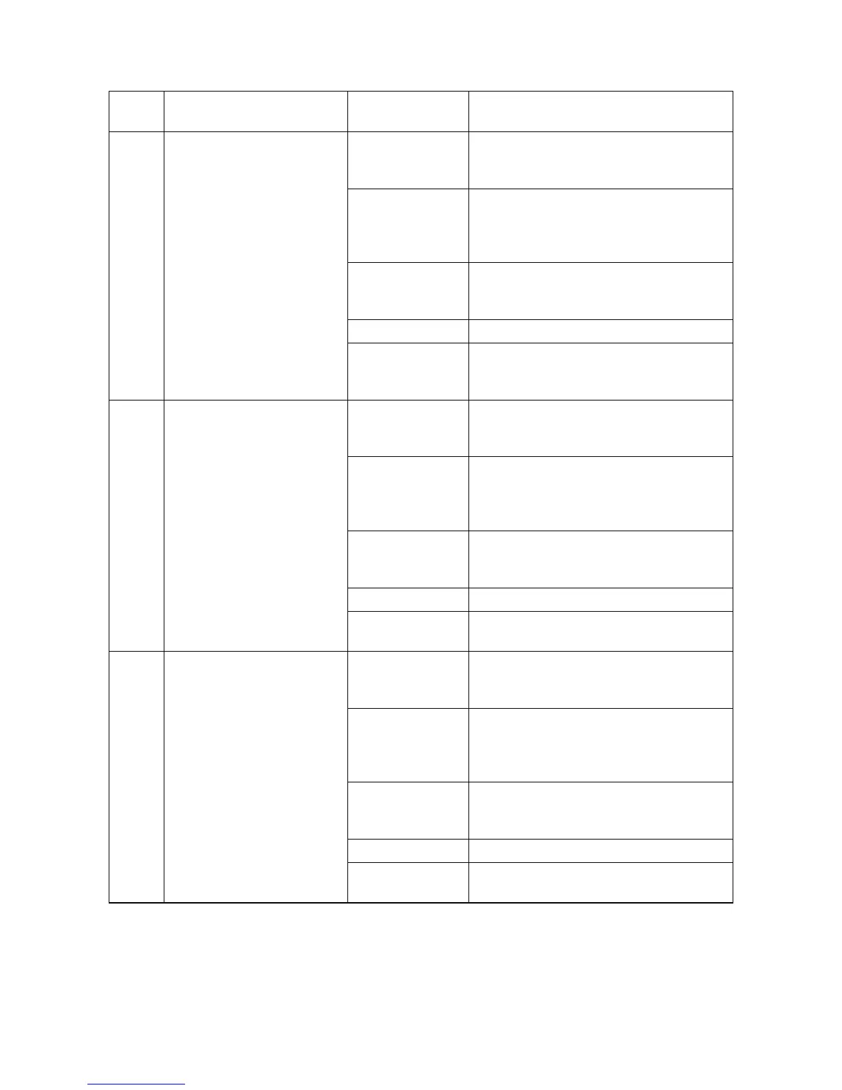 Page #186 background image