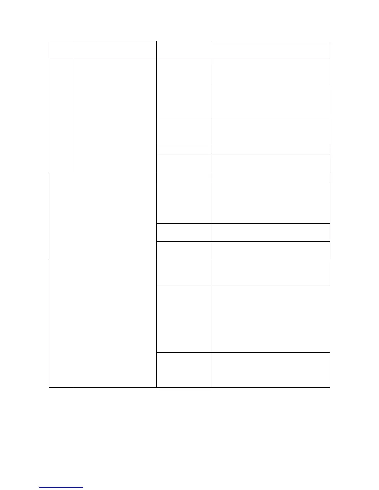 Page #187 background image
