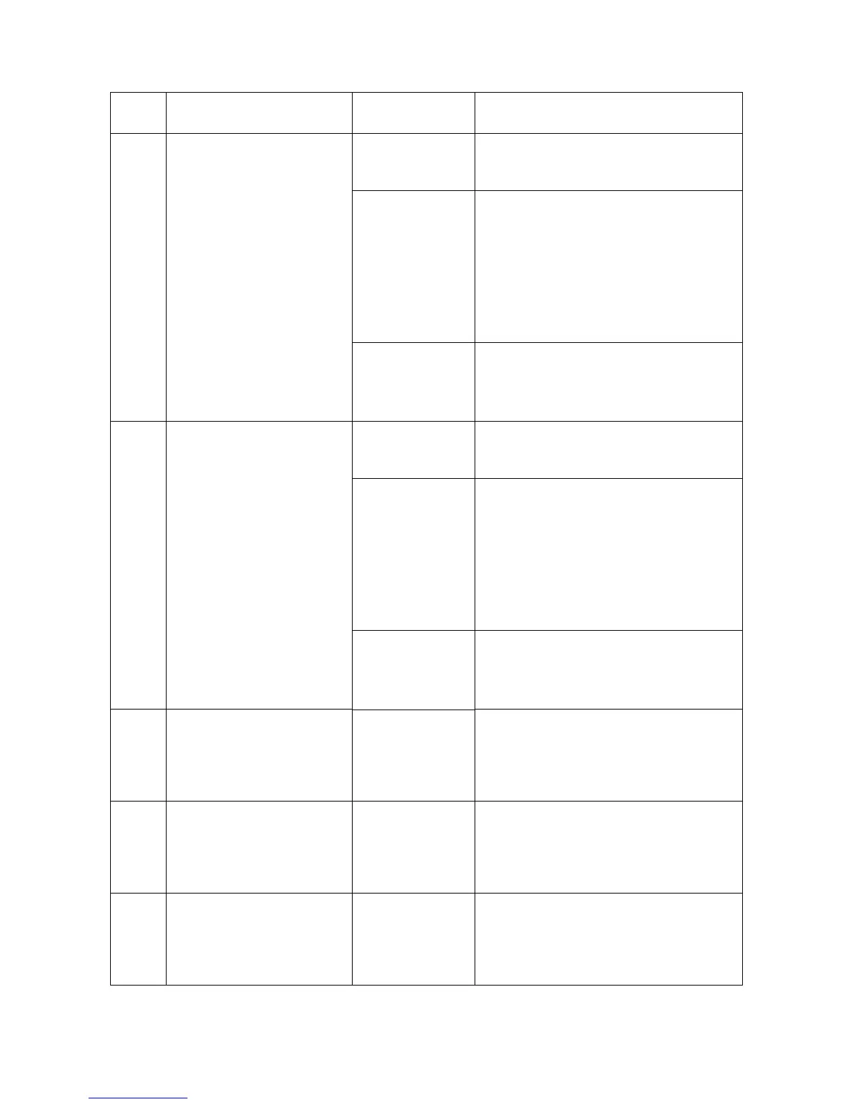 Page #188 background image