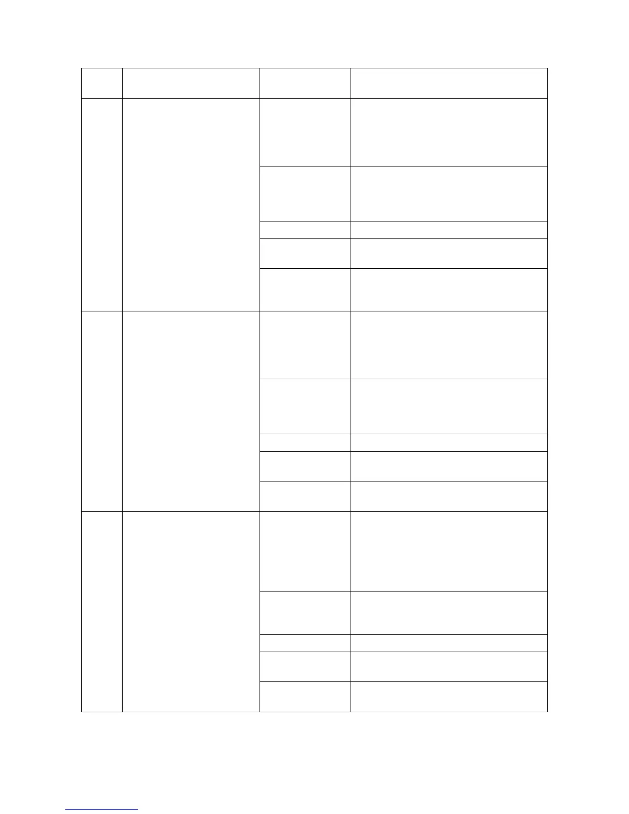 Page #190 background image
