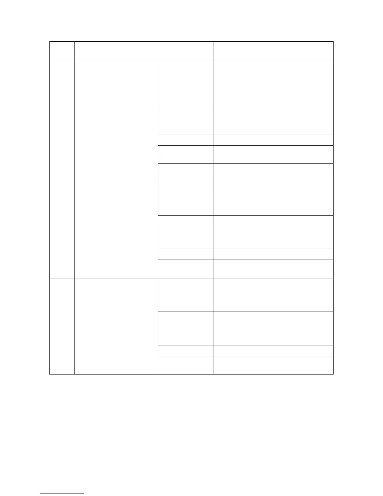 Page #191 background image
