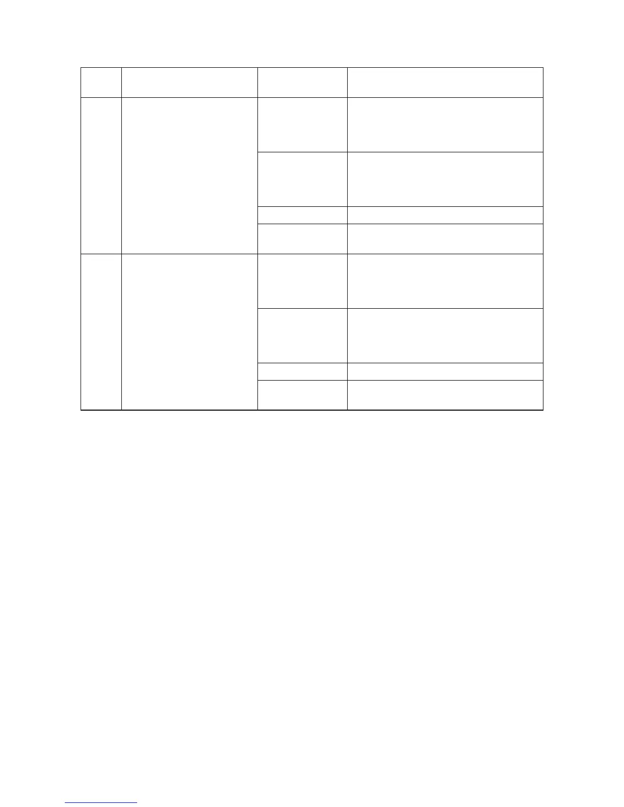 Page #192 background image