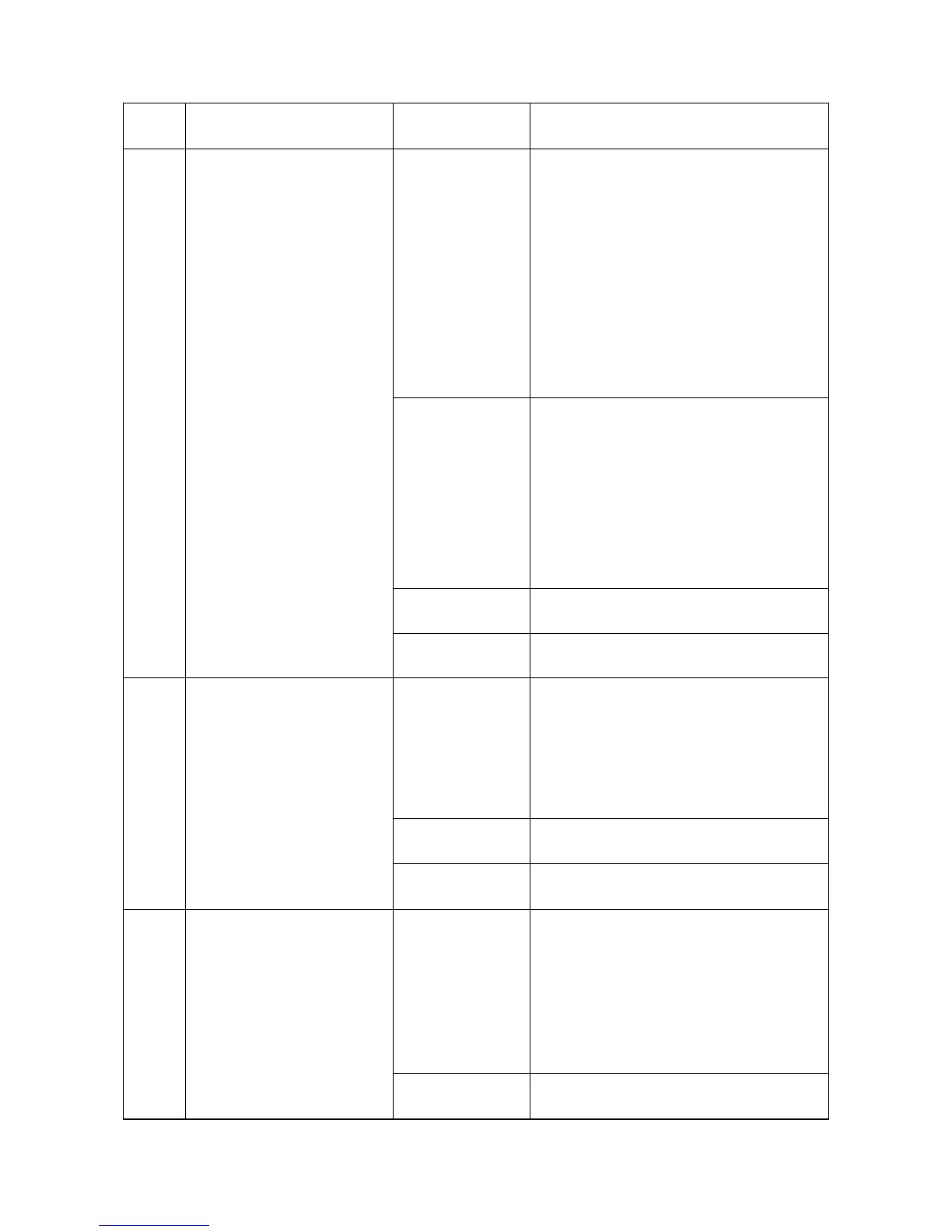 Page #193 background image