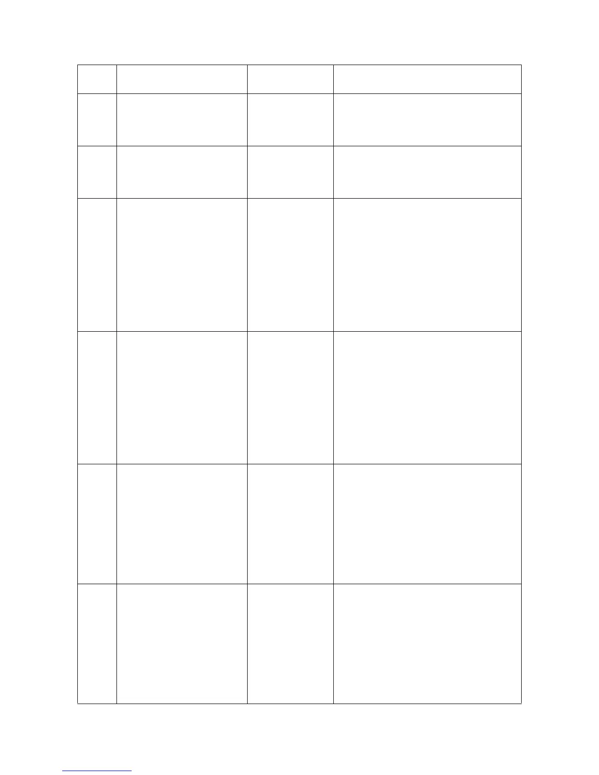 Page #204 background image