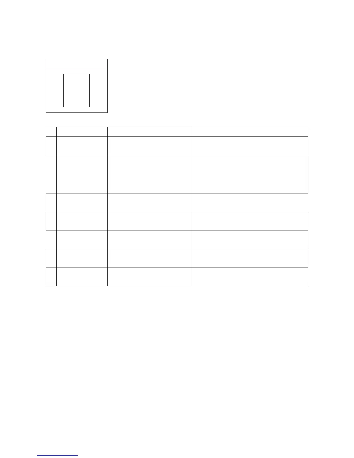 Page #207 background image