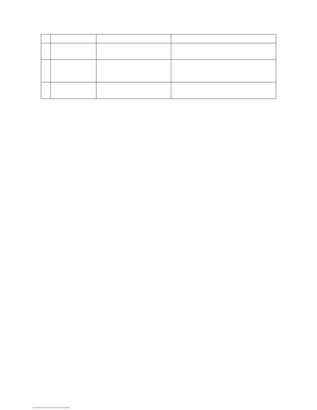 Page #224 background image