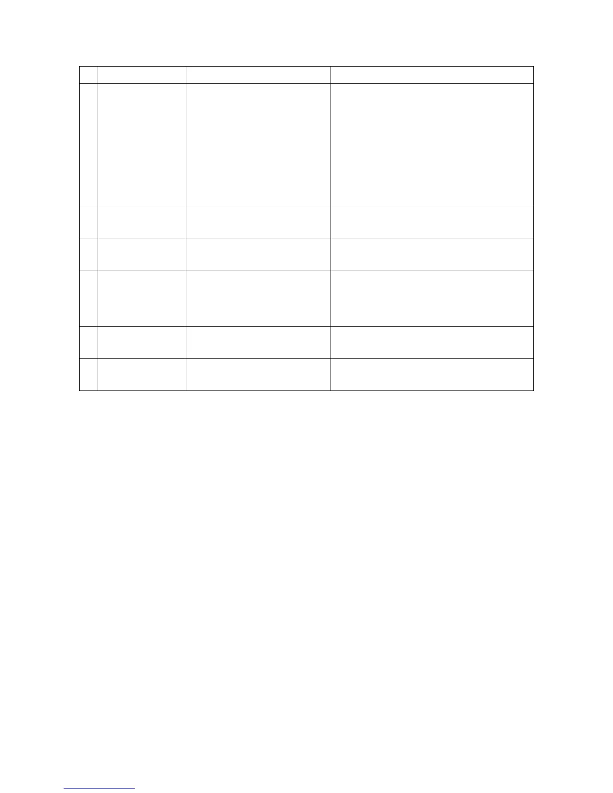 Page #227 background image