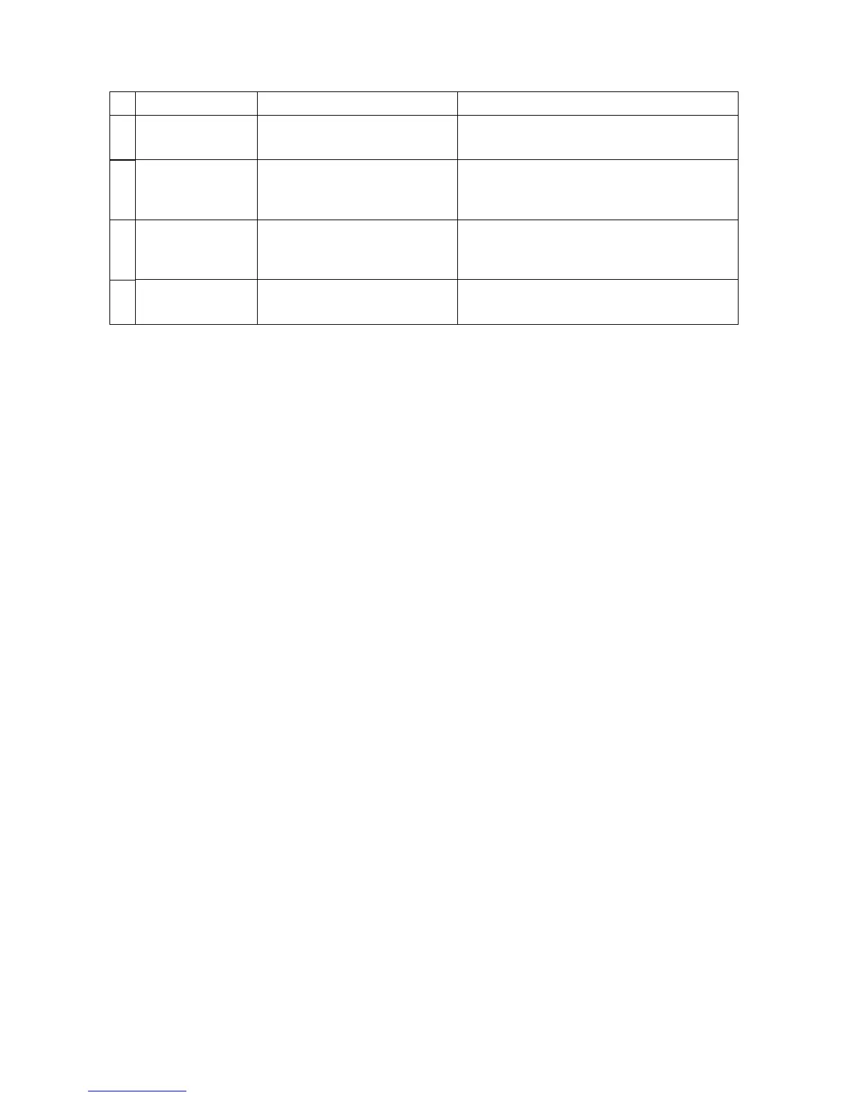 Page #229 background image