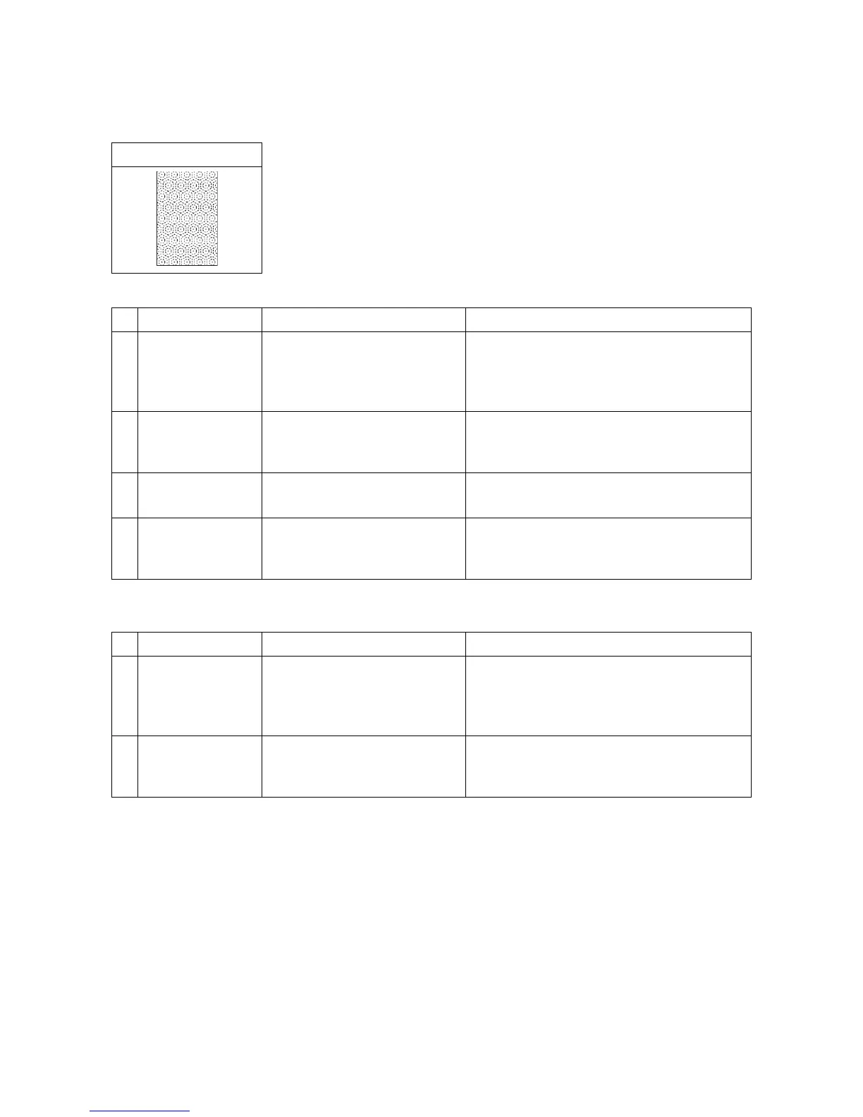 Page #231 background image