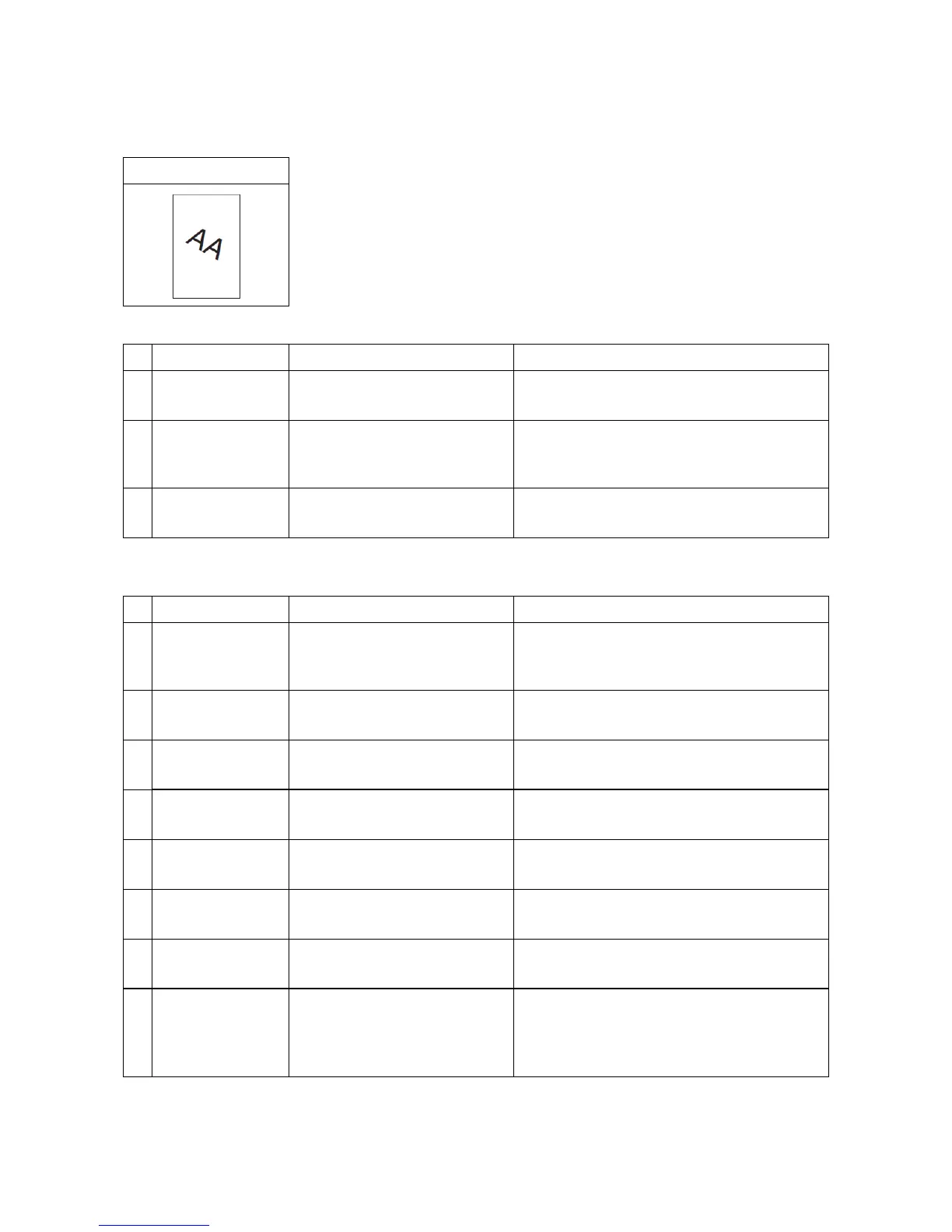 Page #232 background image