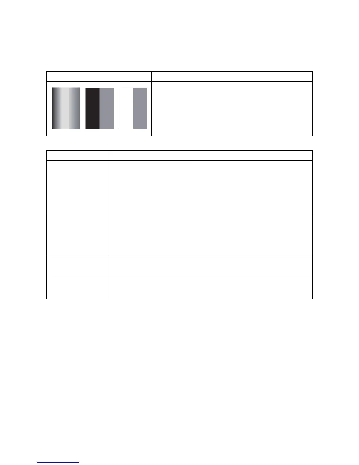 Page #245 background image