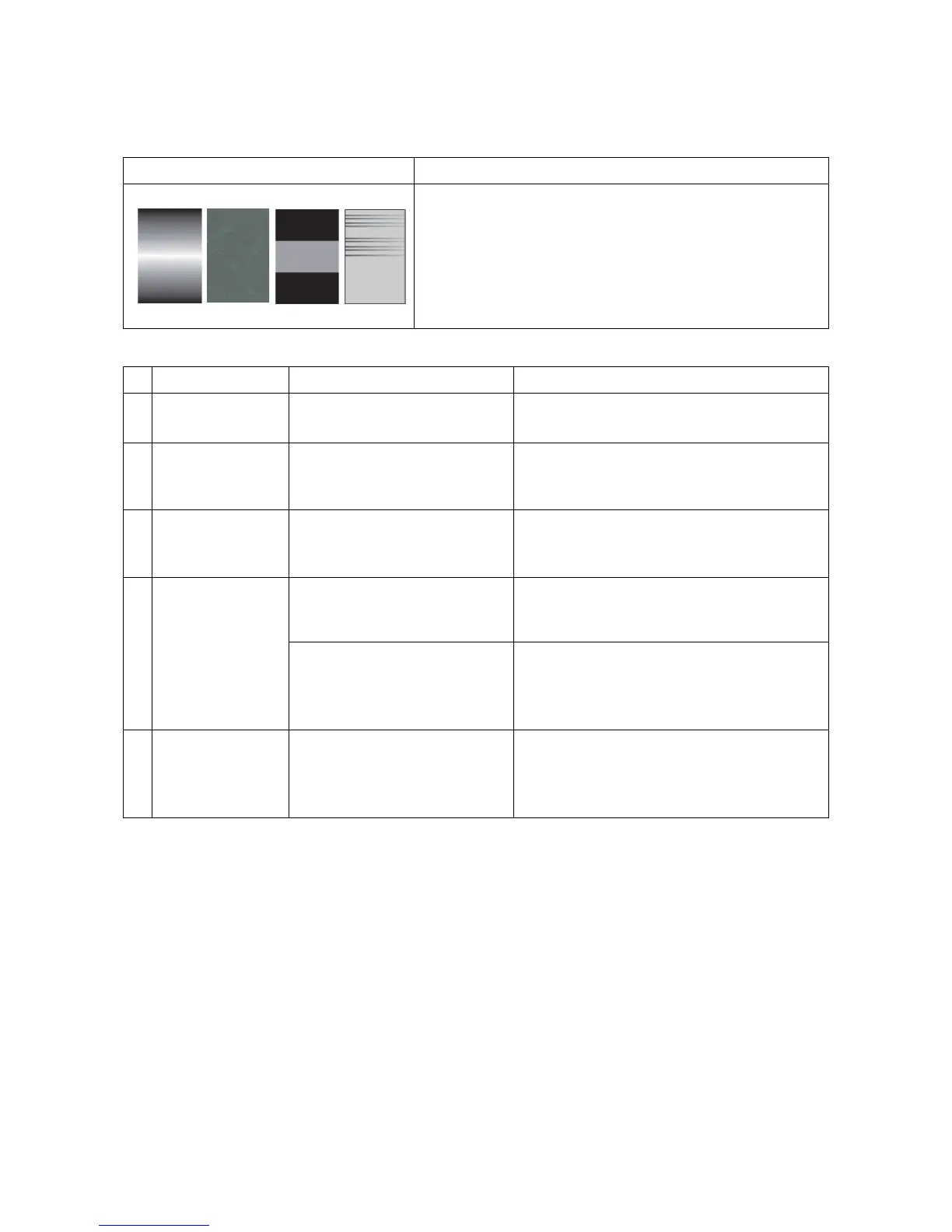 Page #246 background image