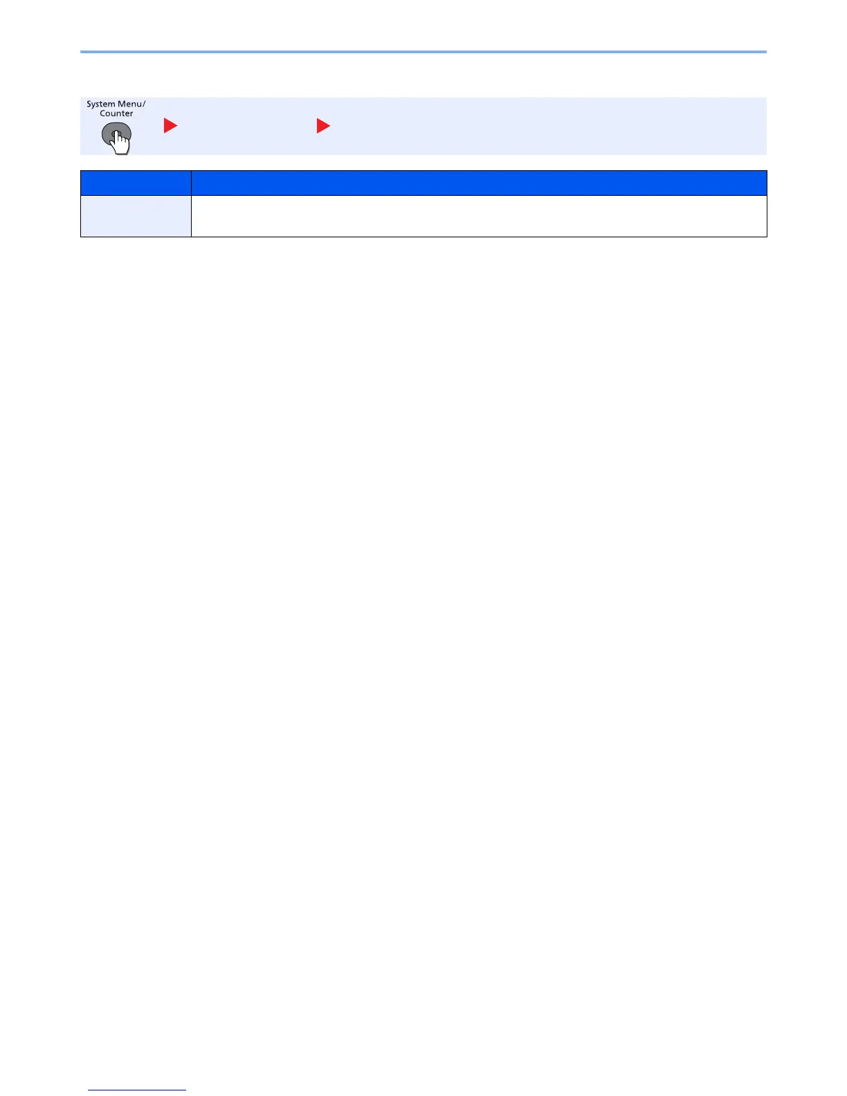 Page #268 background image
