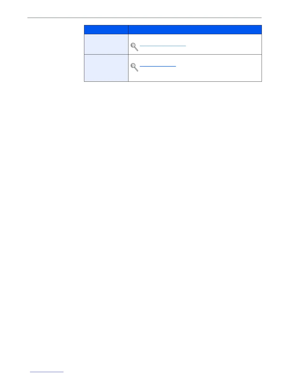 Page #298 background image